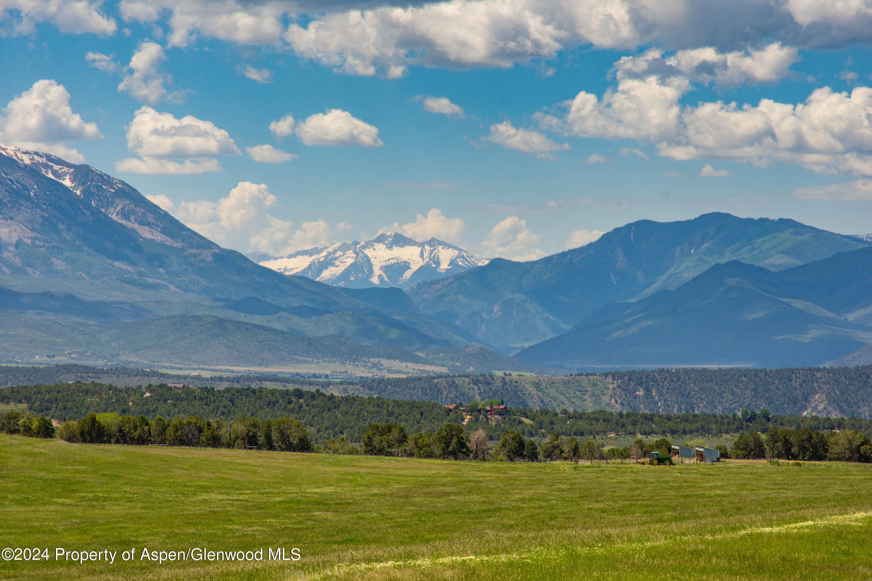 1900 Co Rd 103, Carbondale, CO 81623 - Photo 3