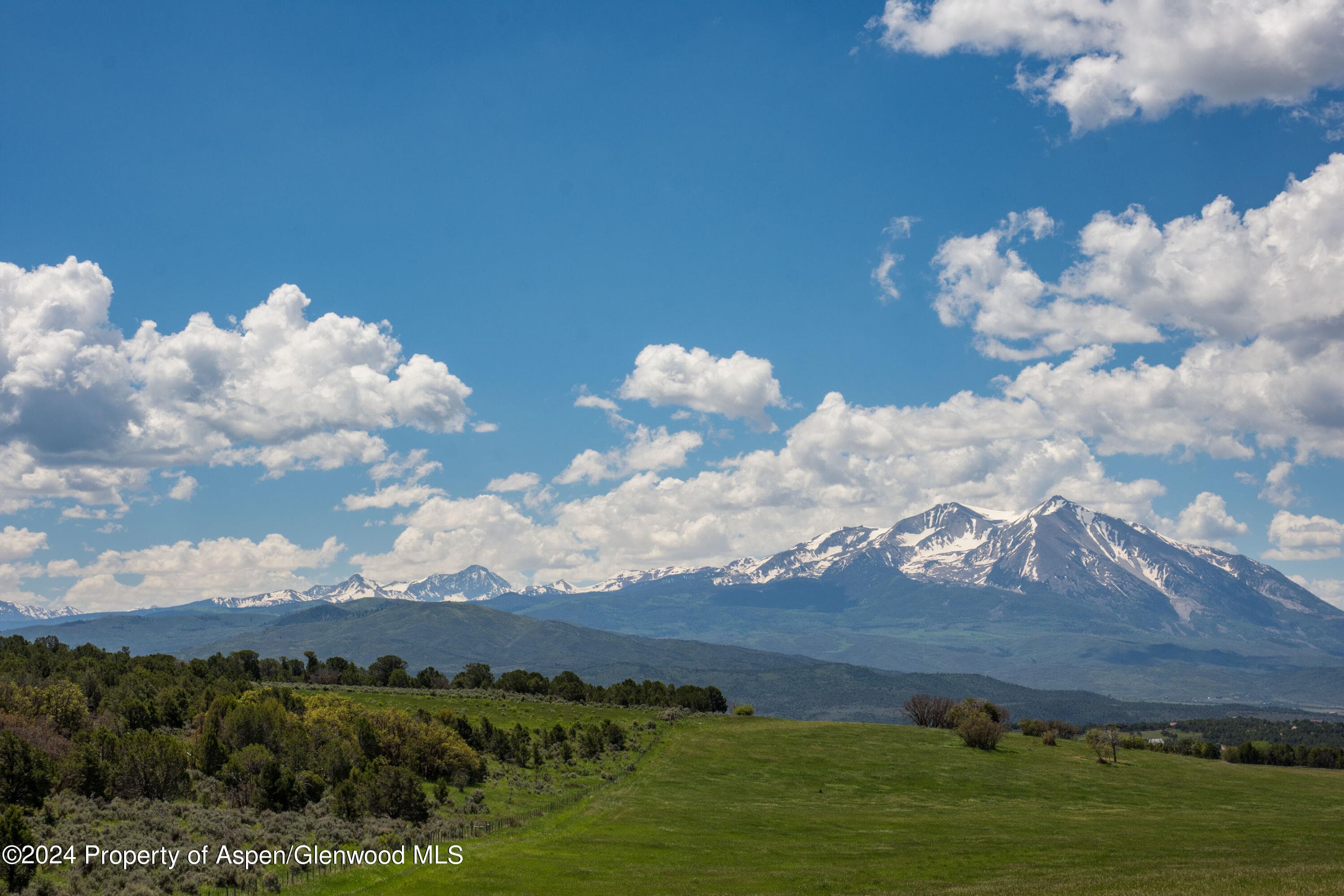 1900 Co Rd 103, Carbondale, CO 81623 - Photo 5