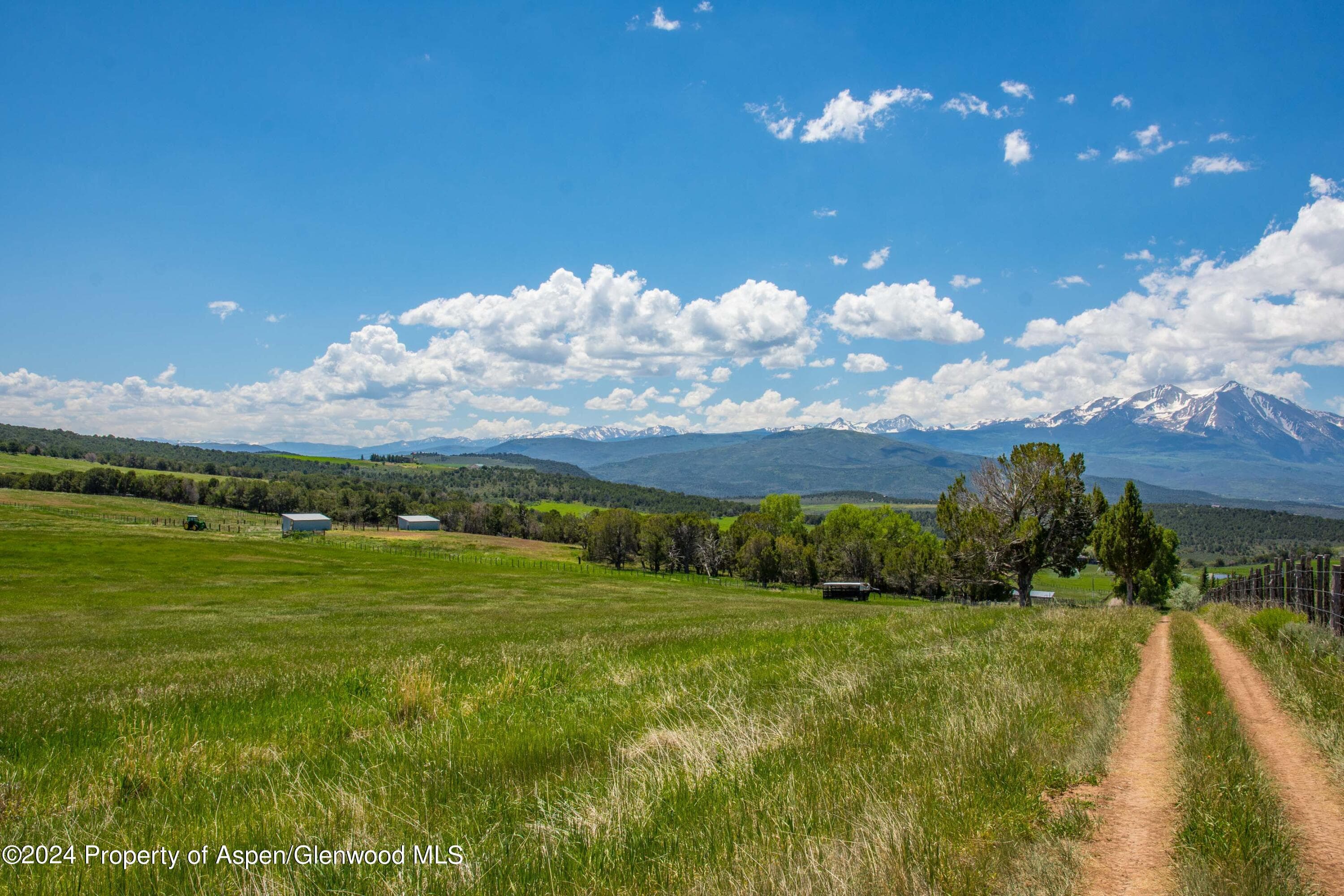 1900 Co Rd 103, Carbondale, CO 81623 - Photo 16