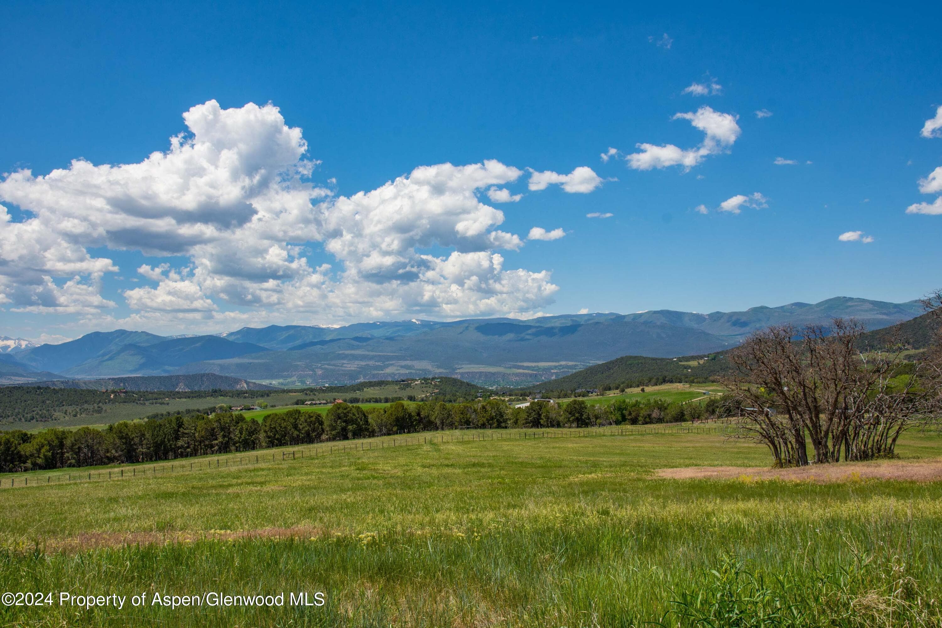 1900 Co Rd 103, Carbondale, CO 81623 - Photo 22