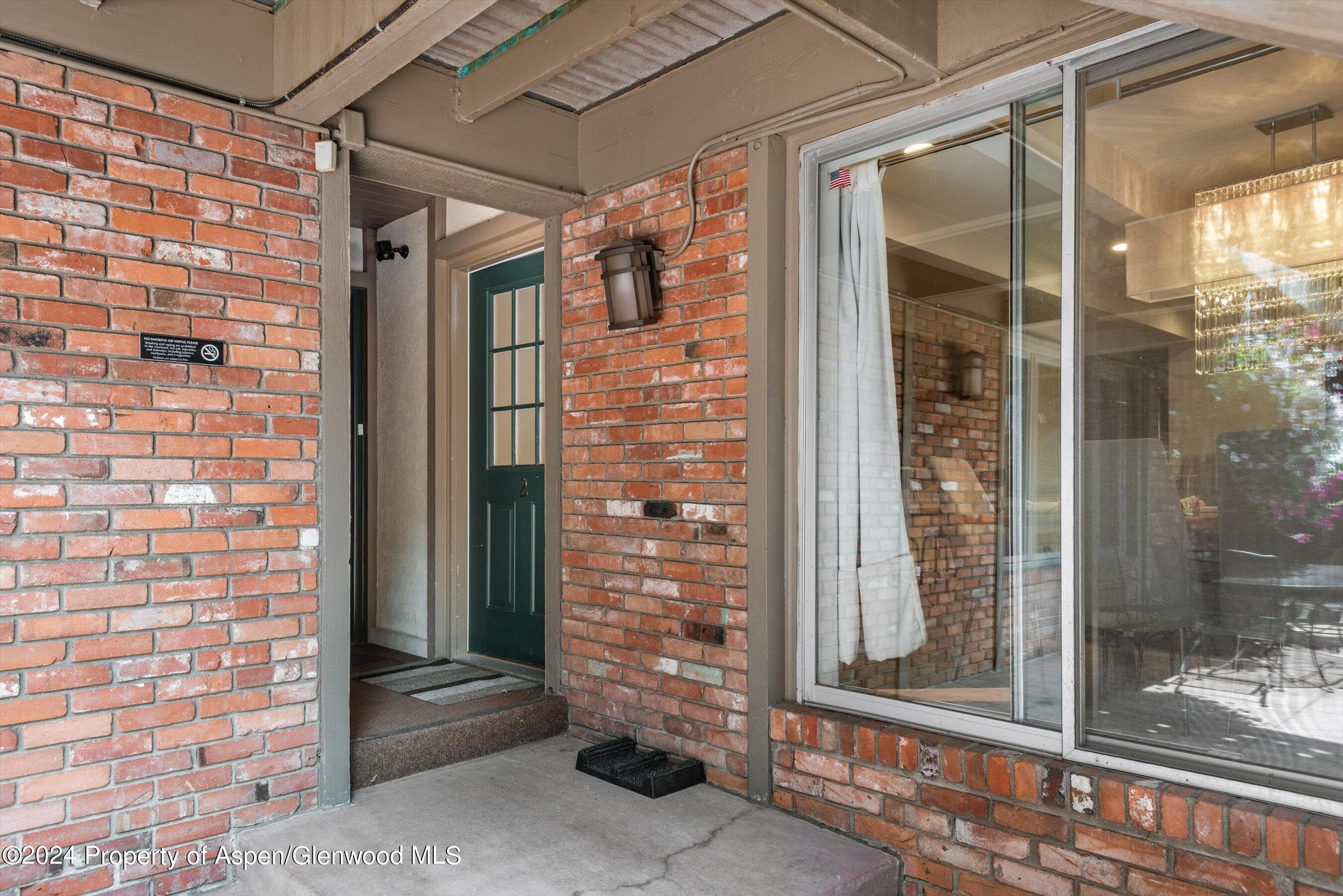 731 E Durant Avenue #2, Aspen, CO 81611 - Photo 11