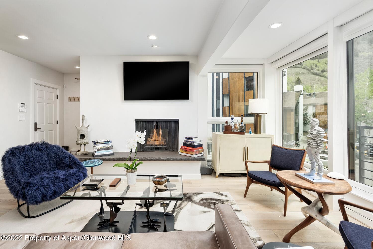 748 S Galena Street 4D - Photo 3
