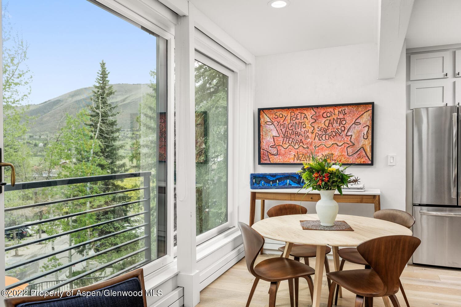 748 S Galena Street 4D - Photo 8