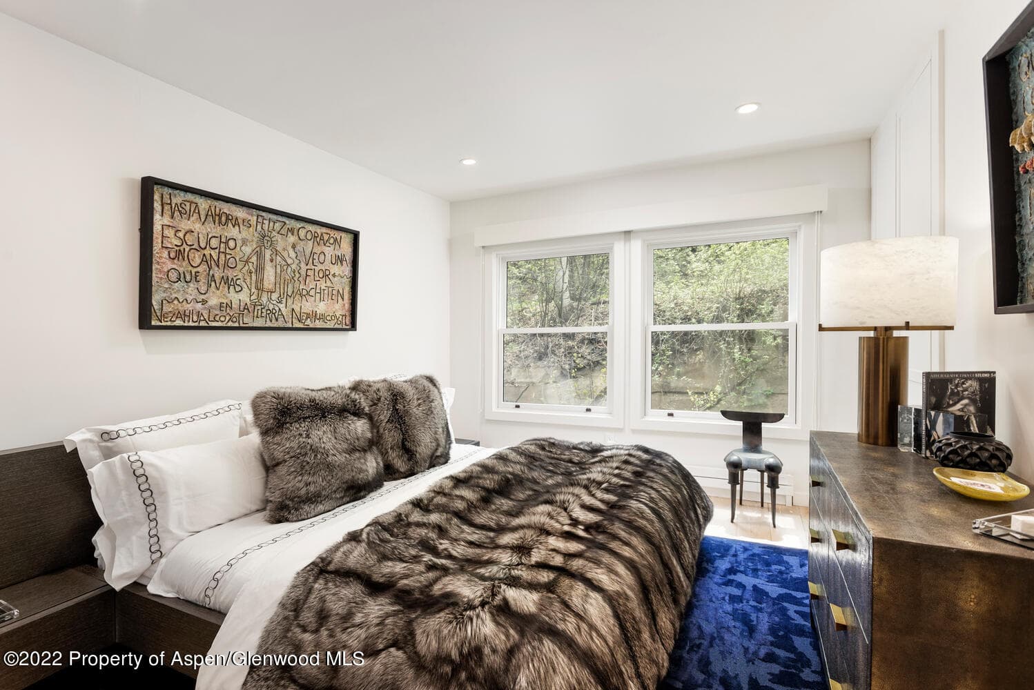 748 S Galena Street 4D - Photo 9