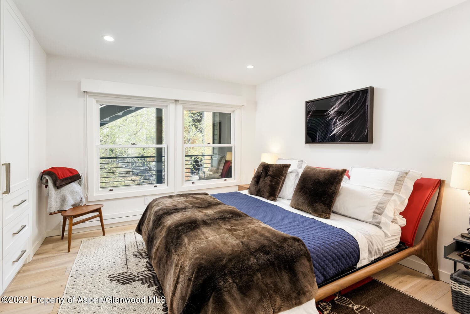 748 S Galena Street 4D - Photo 11
