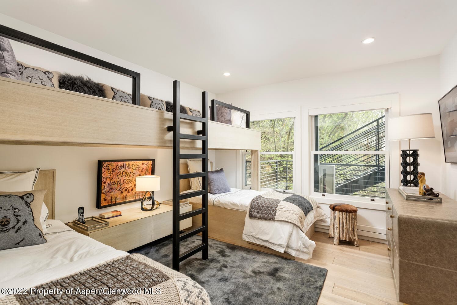 748 S Galena Street 4D - Photo 12