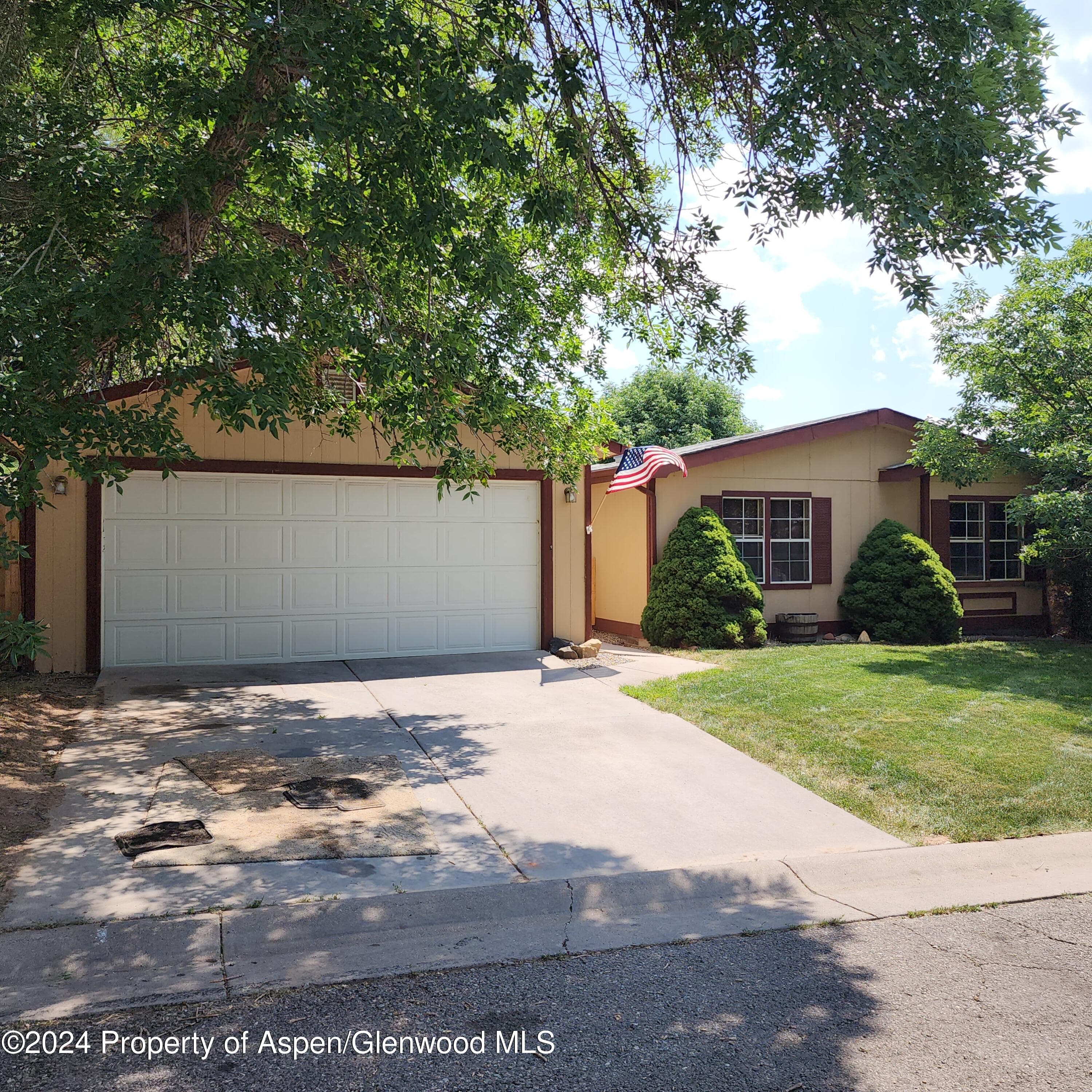 149 Cedar Circle, Parachute, CO 81635 - Photo 4