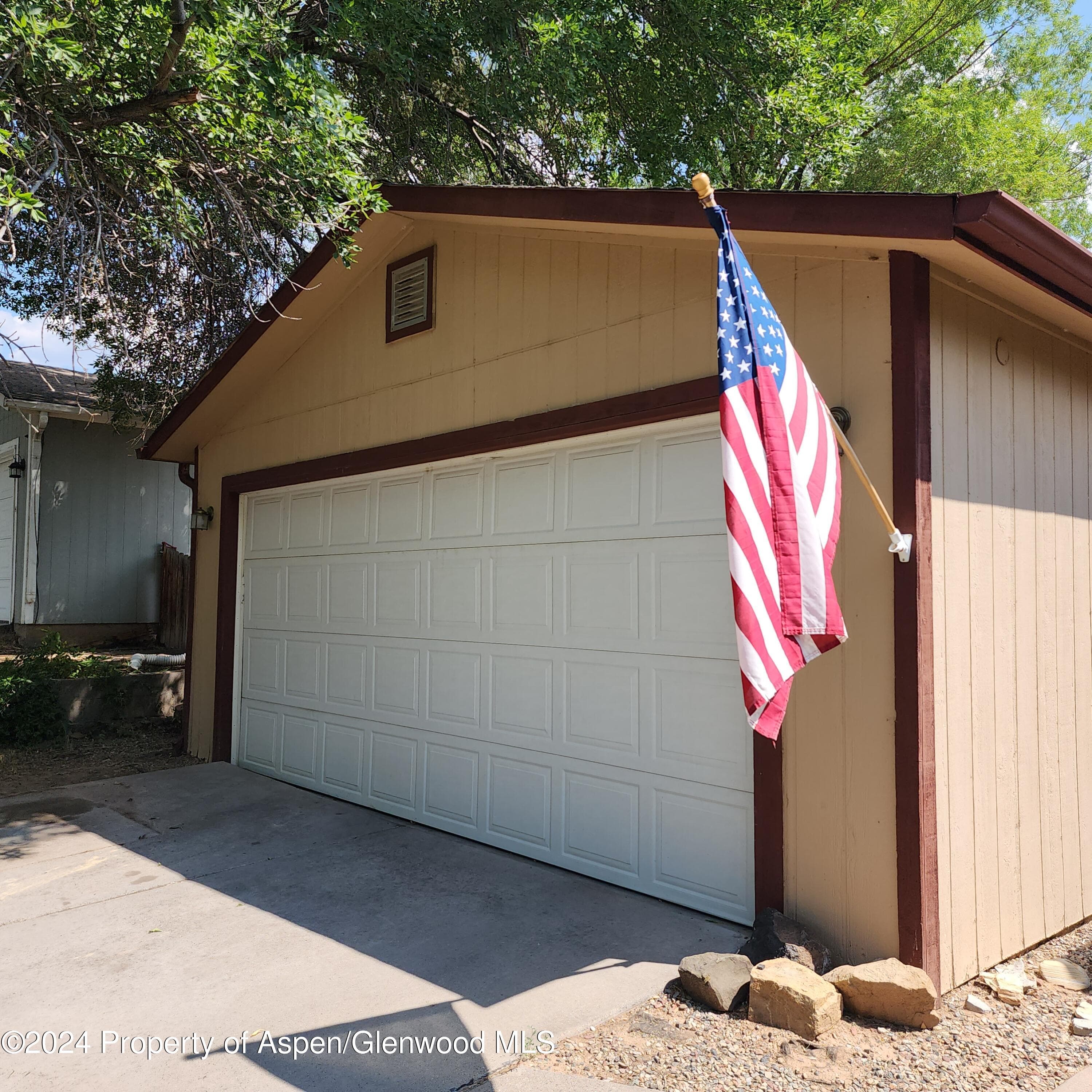 149 Cedar Circle, Parachute, CO 81635 - Photo 5