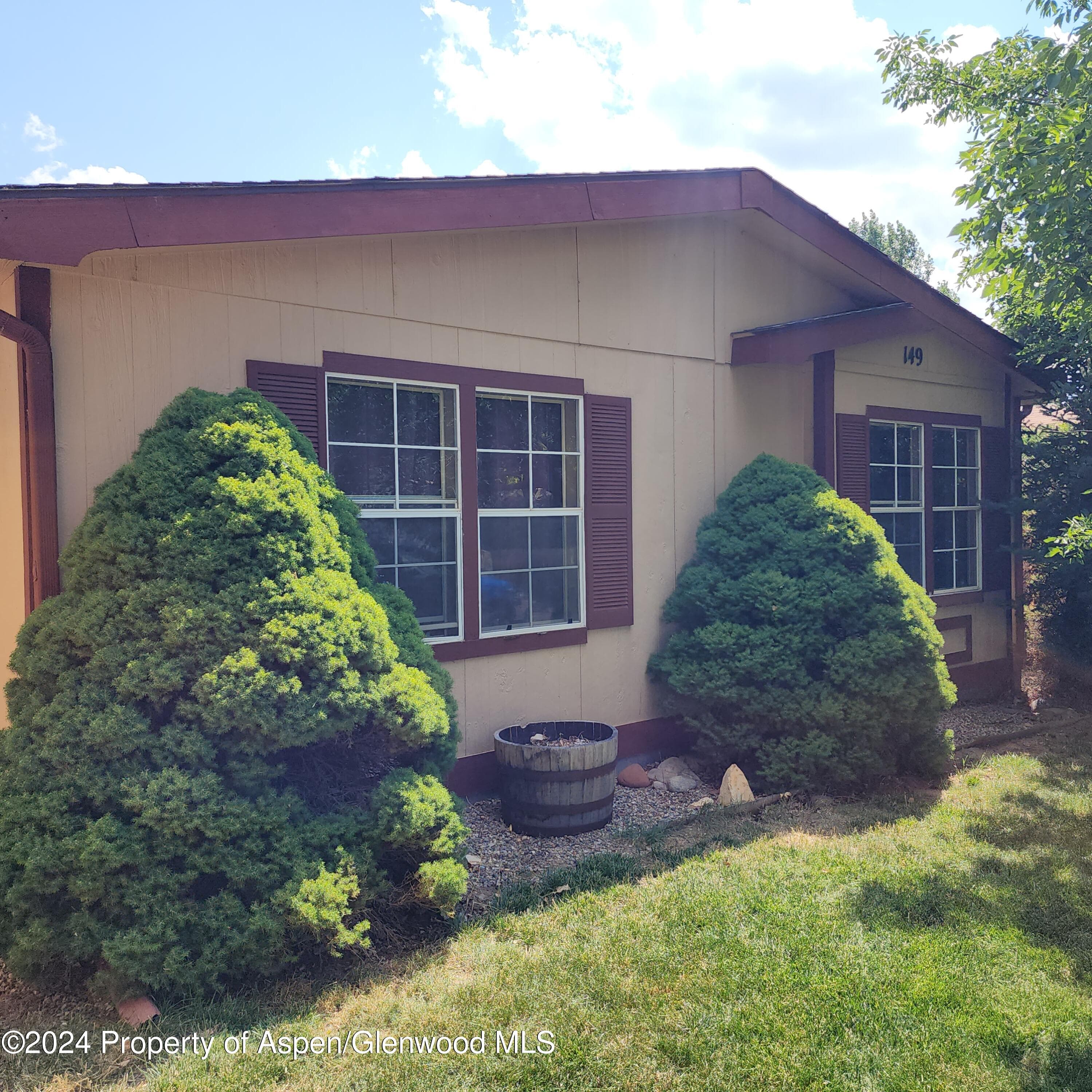 149 Cedar Circle, Parachute, CO 81635 - Photo 6