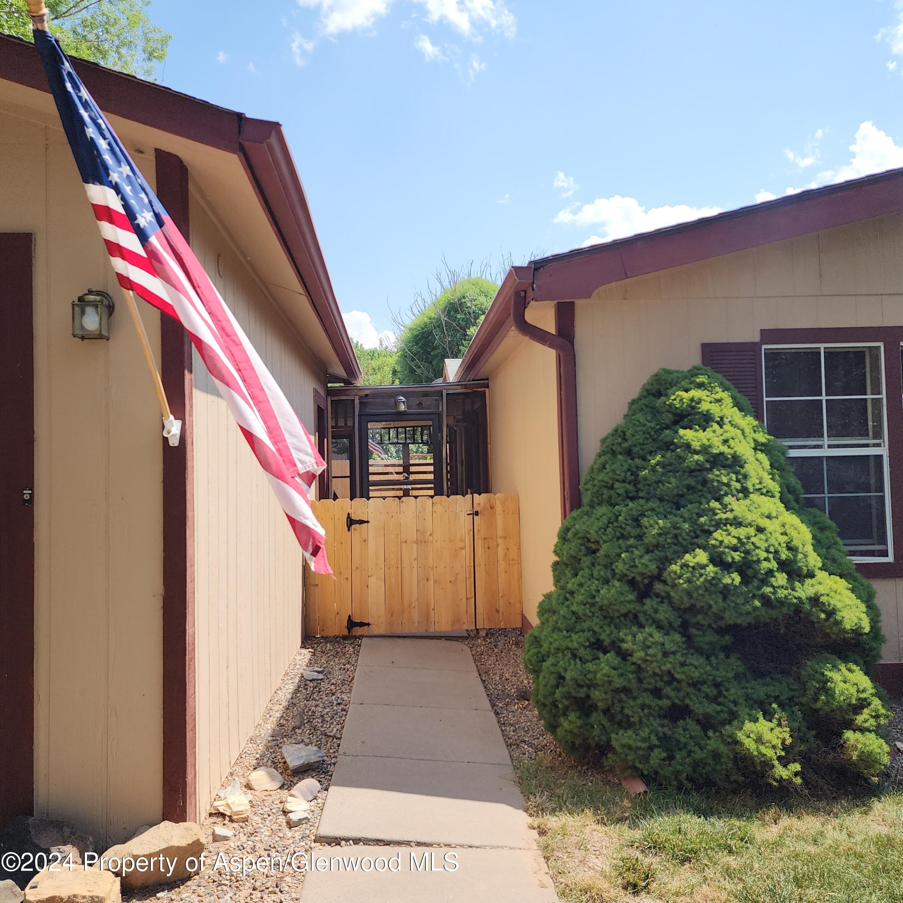 149 Cedar Circle, Parachute, CO 81635 - Photo 7