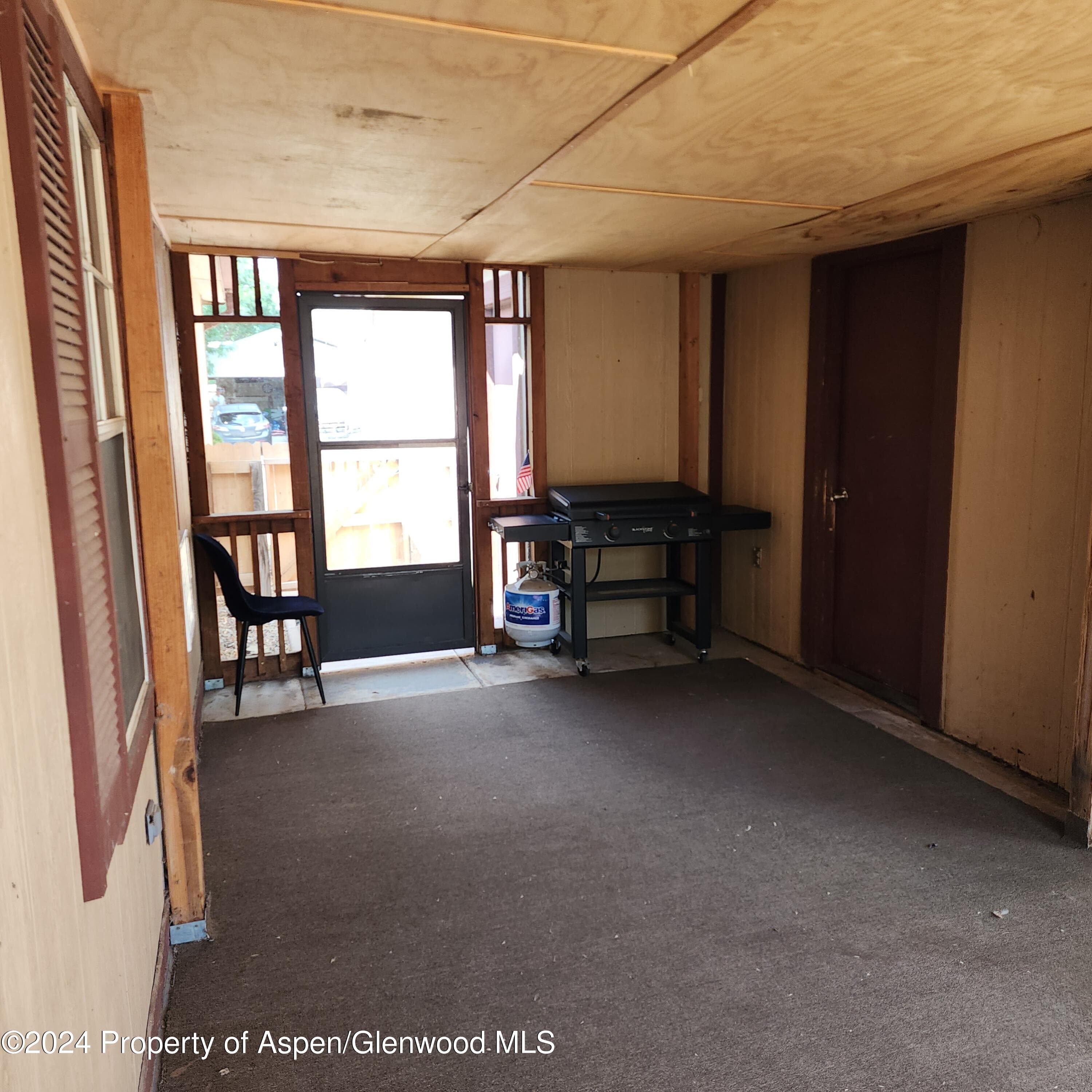 149 Cedar Circle, Parachute, CO 81635 - Photo 8