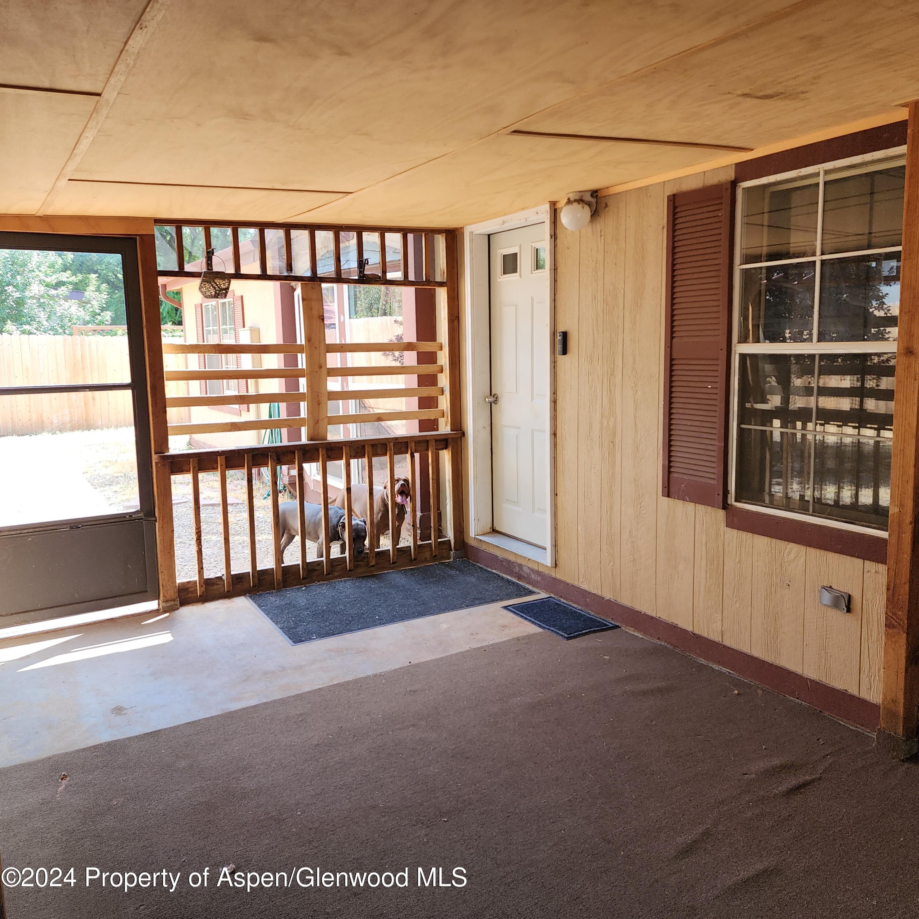 149 Cedar Circle, Parachute, CO 81635 - Photo 9