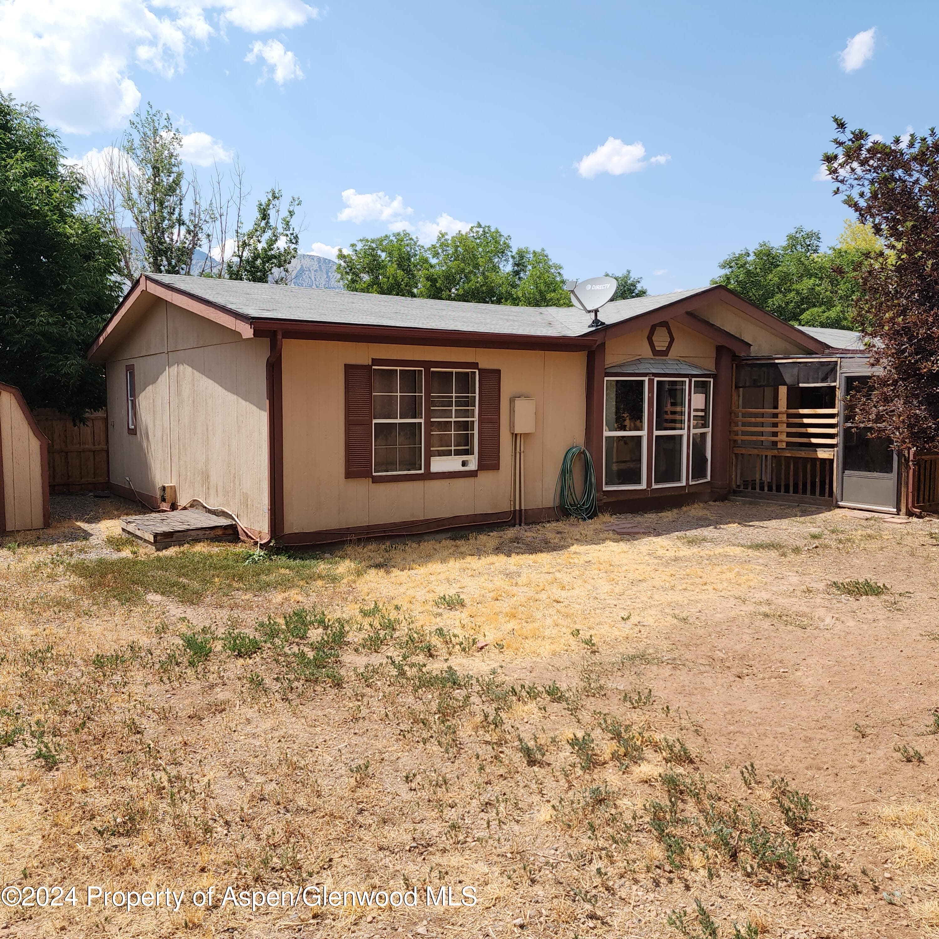 149 Cedar Circle, Parachute, CO 81635 - Photo 10