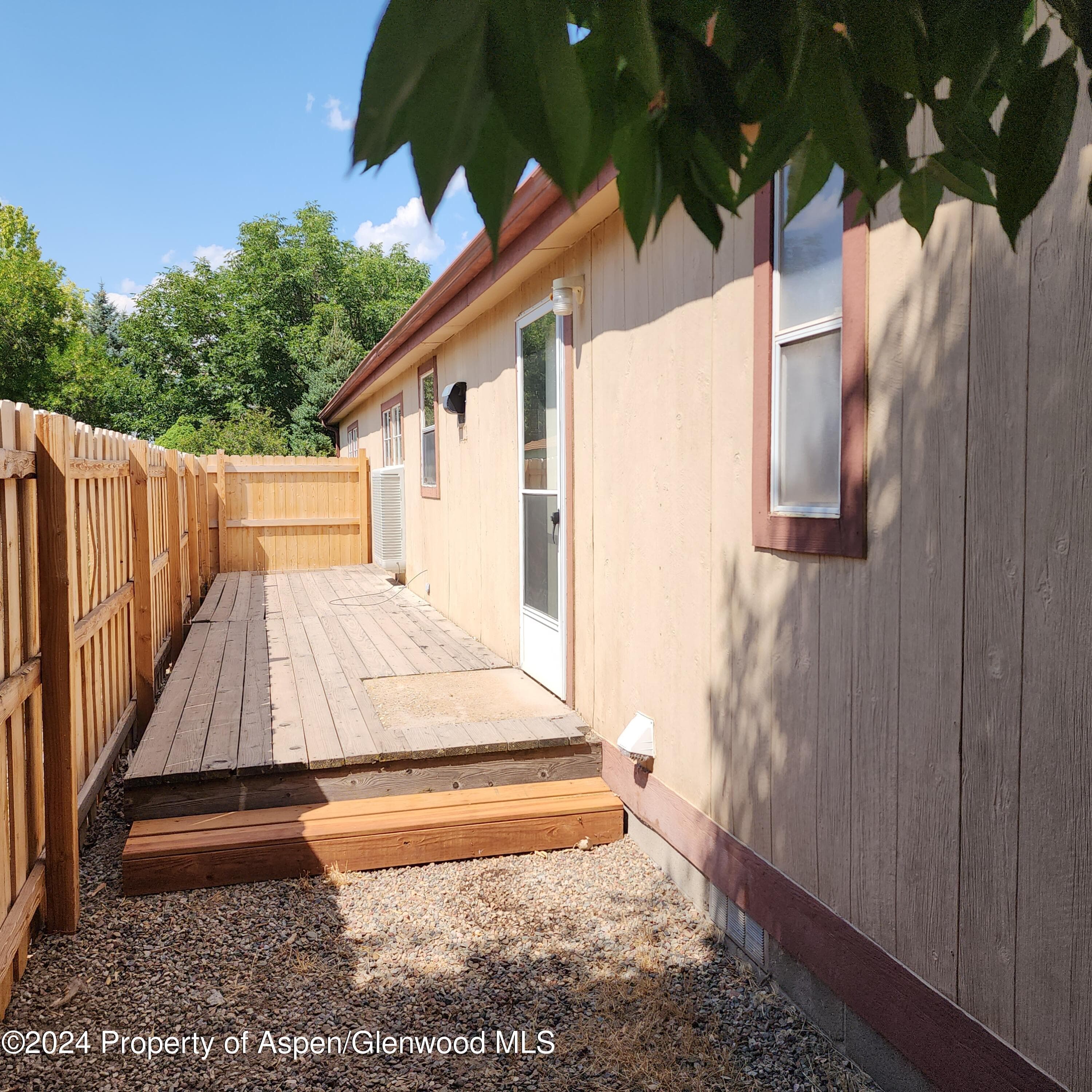 149 Cedar Circle, Parachute, CO 81635 - Photo 11