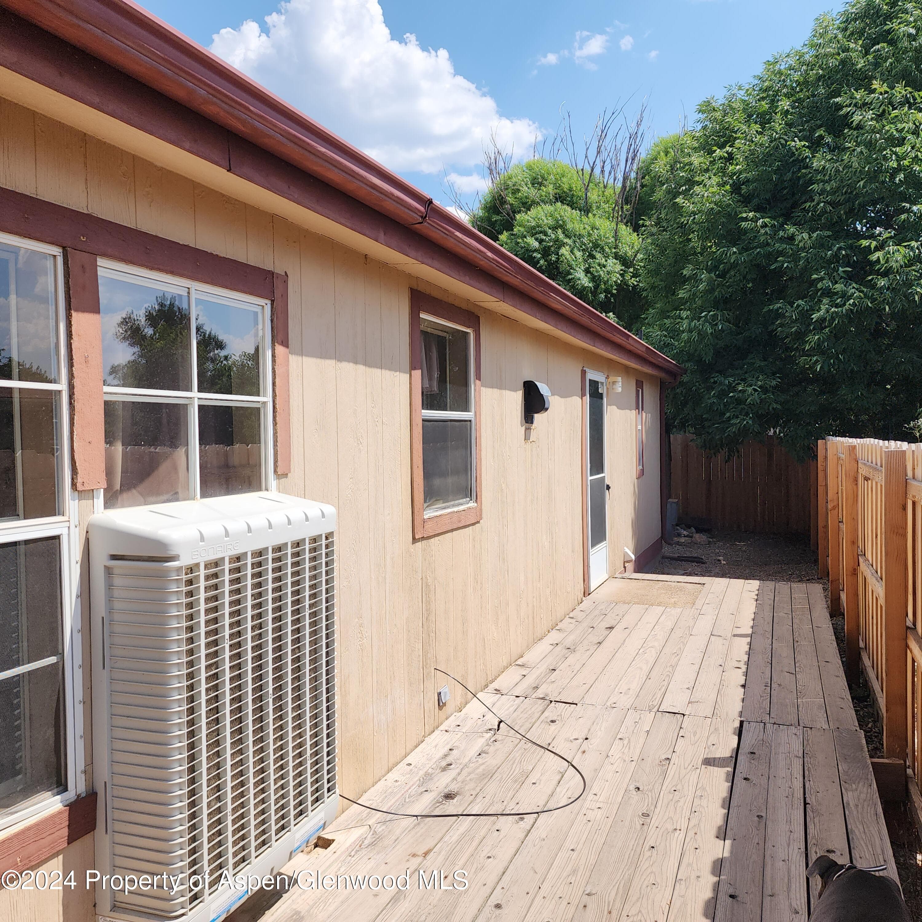 149 Cedar Circle, Parachute, CO 81635 - Photo 12
