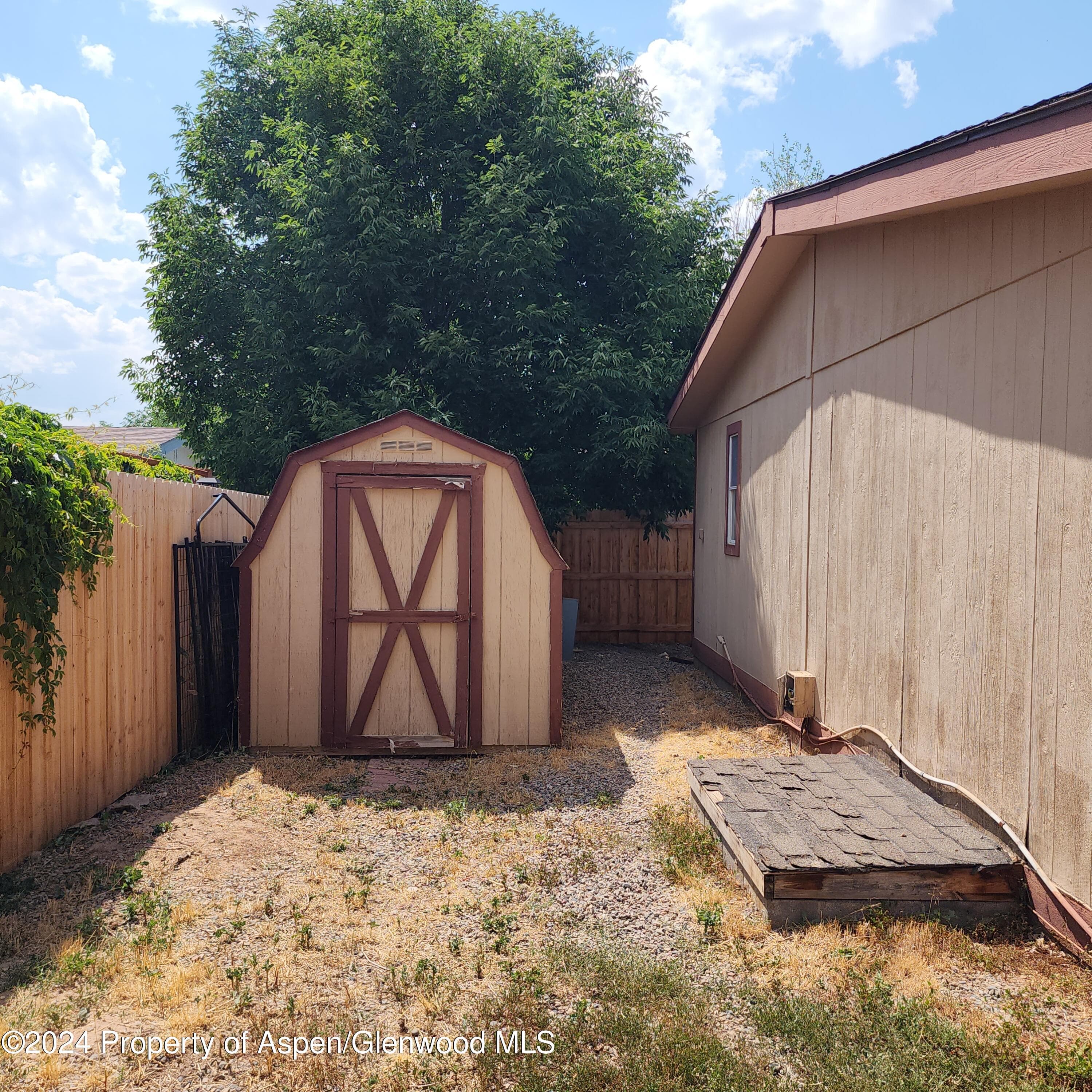 149 Cedar Circle, Parachute, CO 81635 - Photo 13