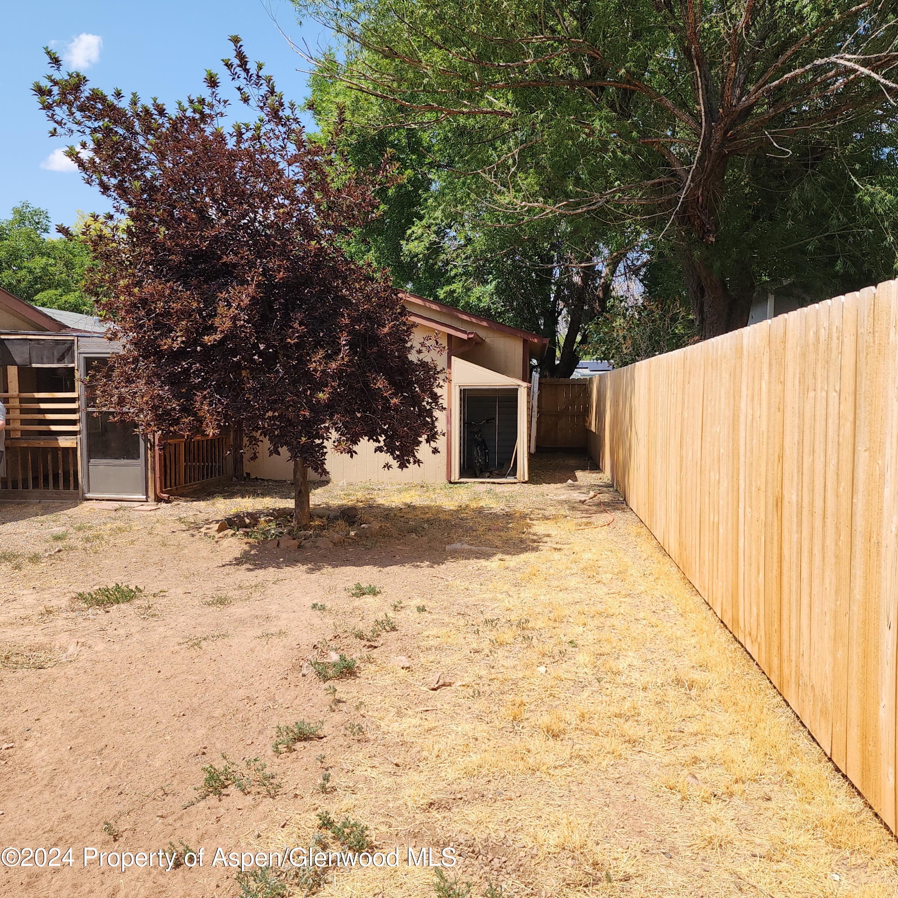 149 Cedar Circle, Parachute, CO 81635 - Photo 15