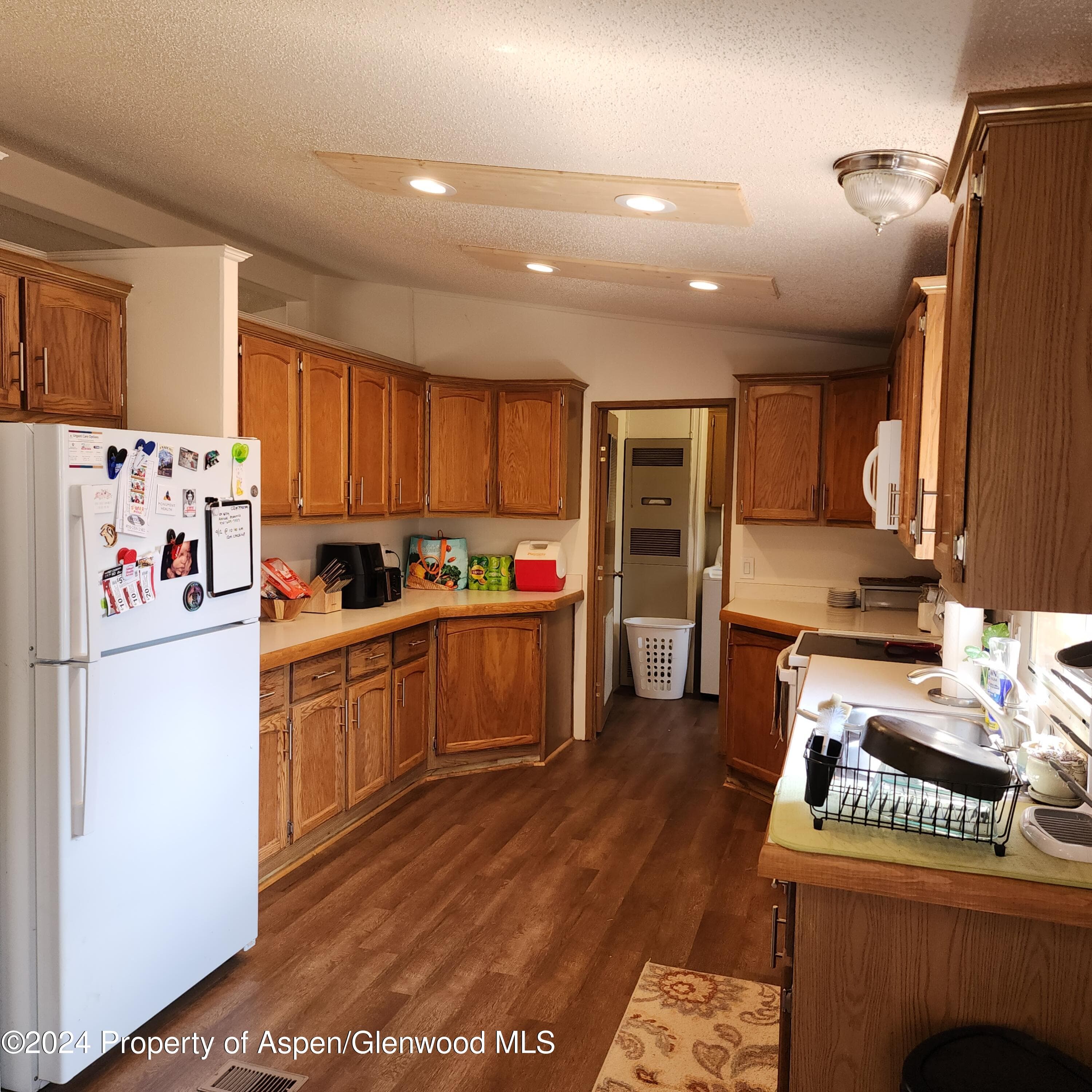 149 Cedar Circle, Parachute, CO 81635 - Photo 16