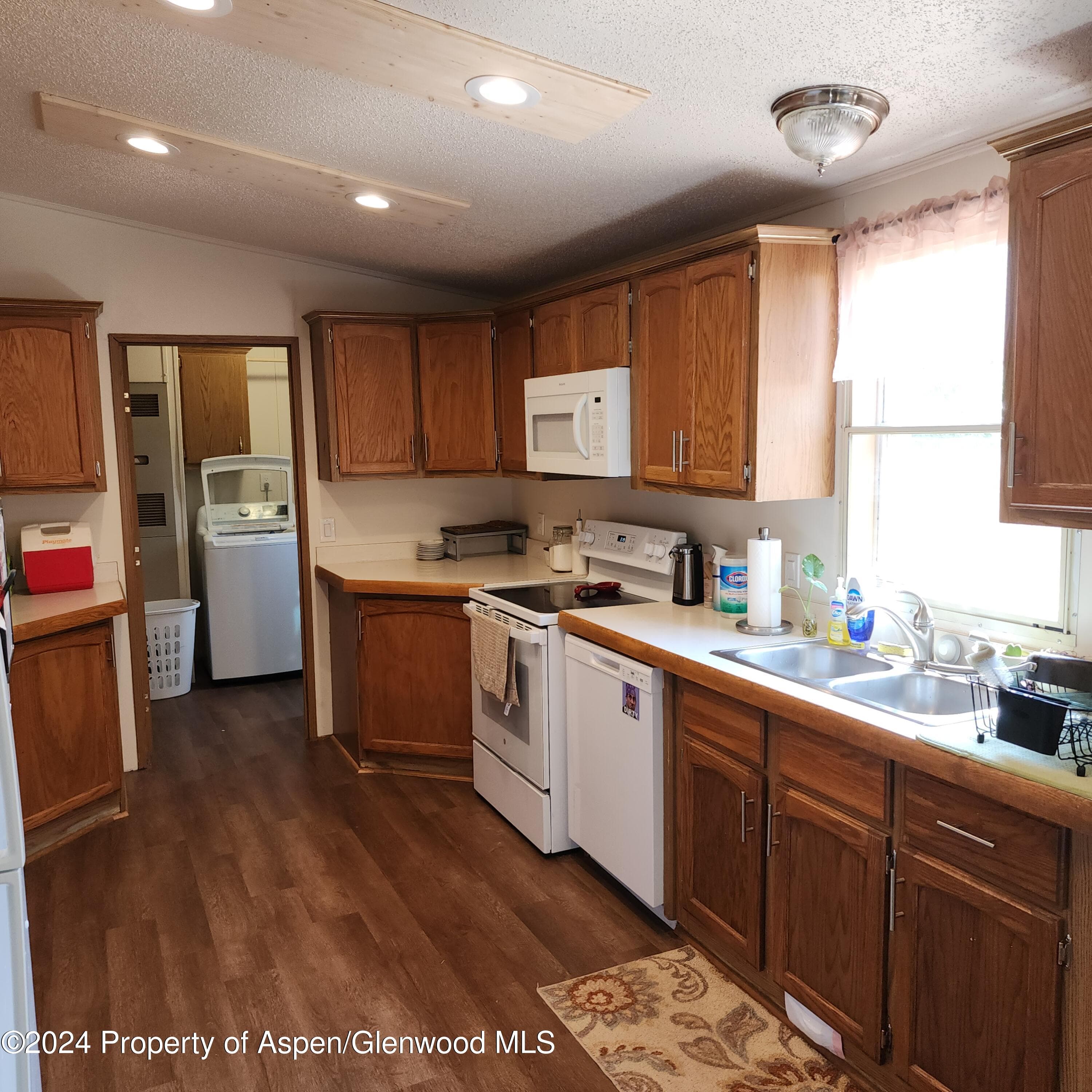 149 Cedar Circle, Parachute, CO 81635 - Photo 17