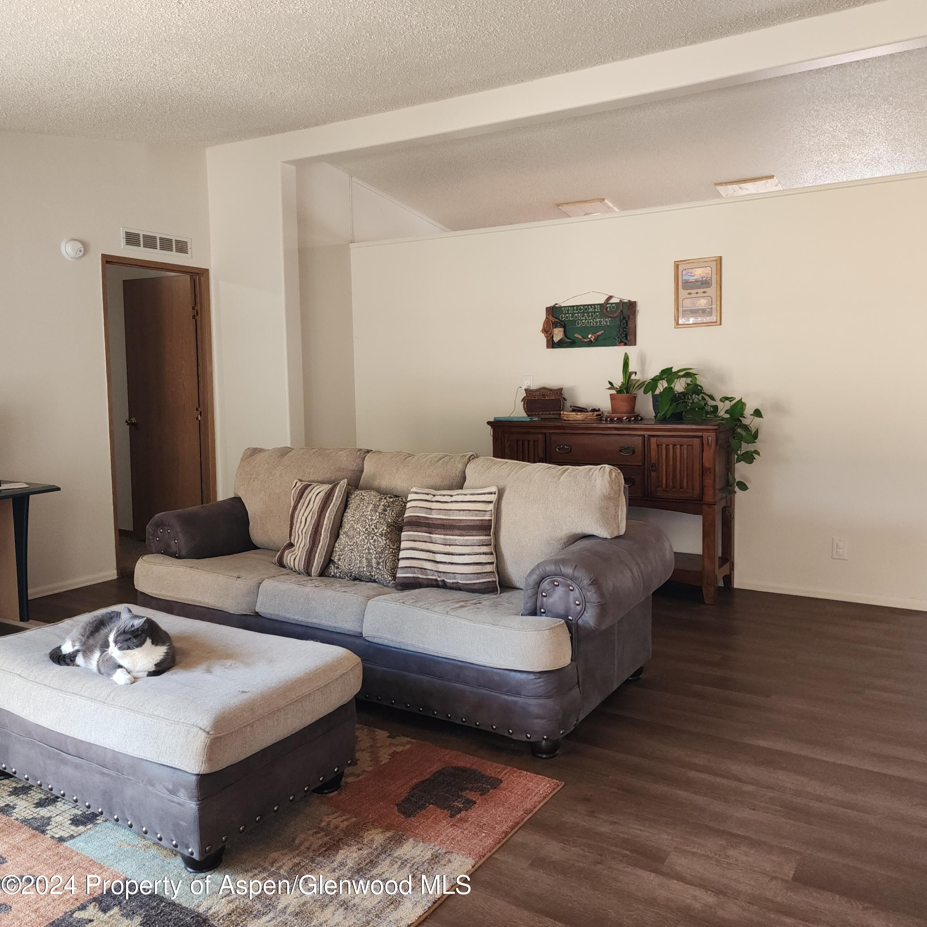 149 Cedar Circle, Parachute, CO 81635 - Photo 18