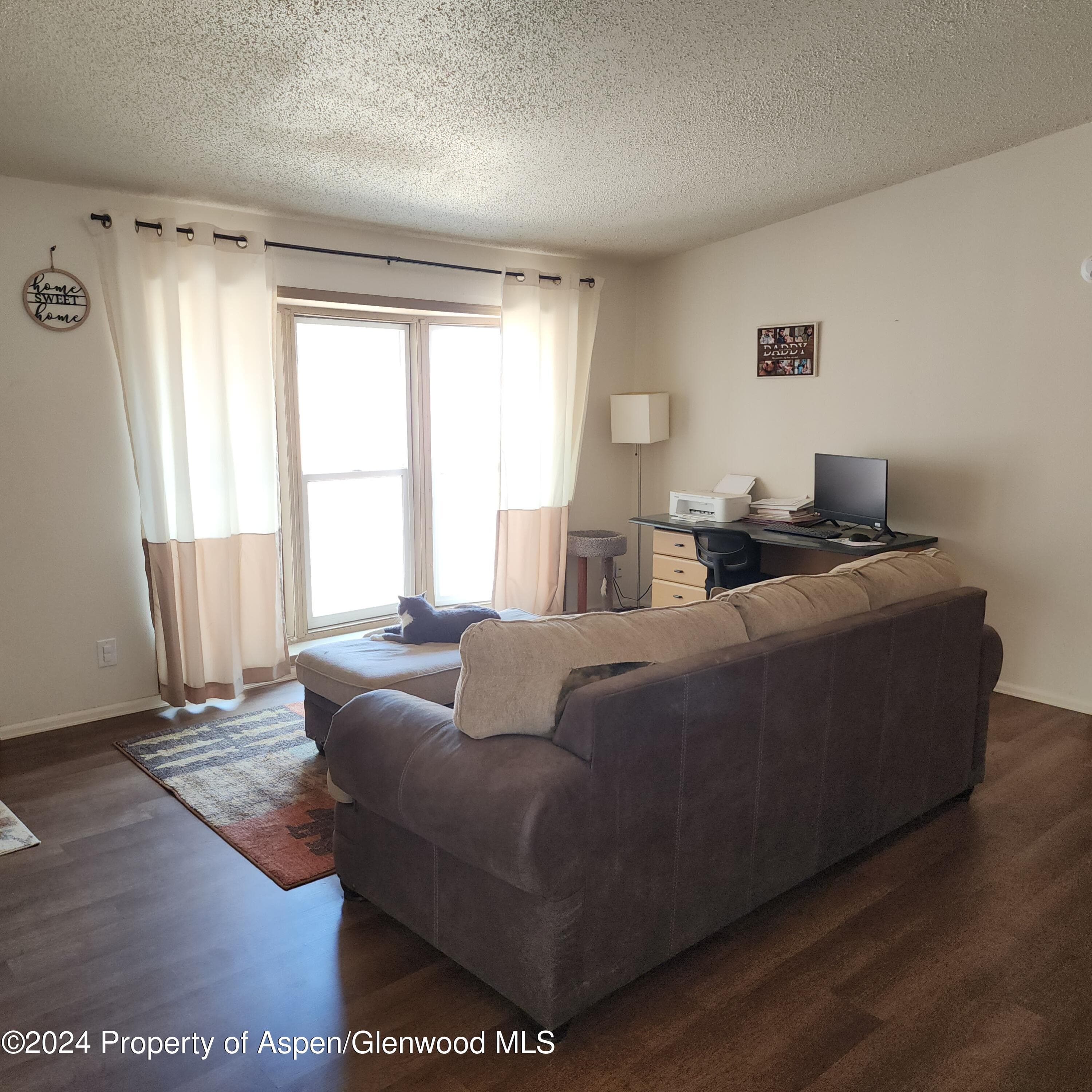 149 Cedar Circle, Parachute, CO 81635 - Photo 19