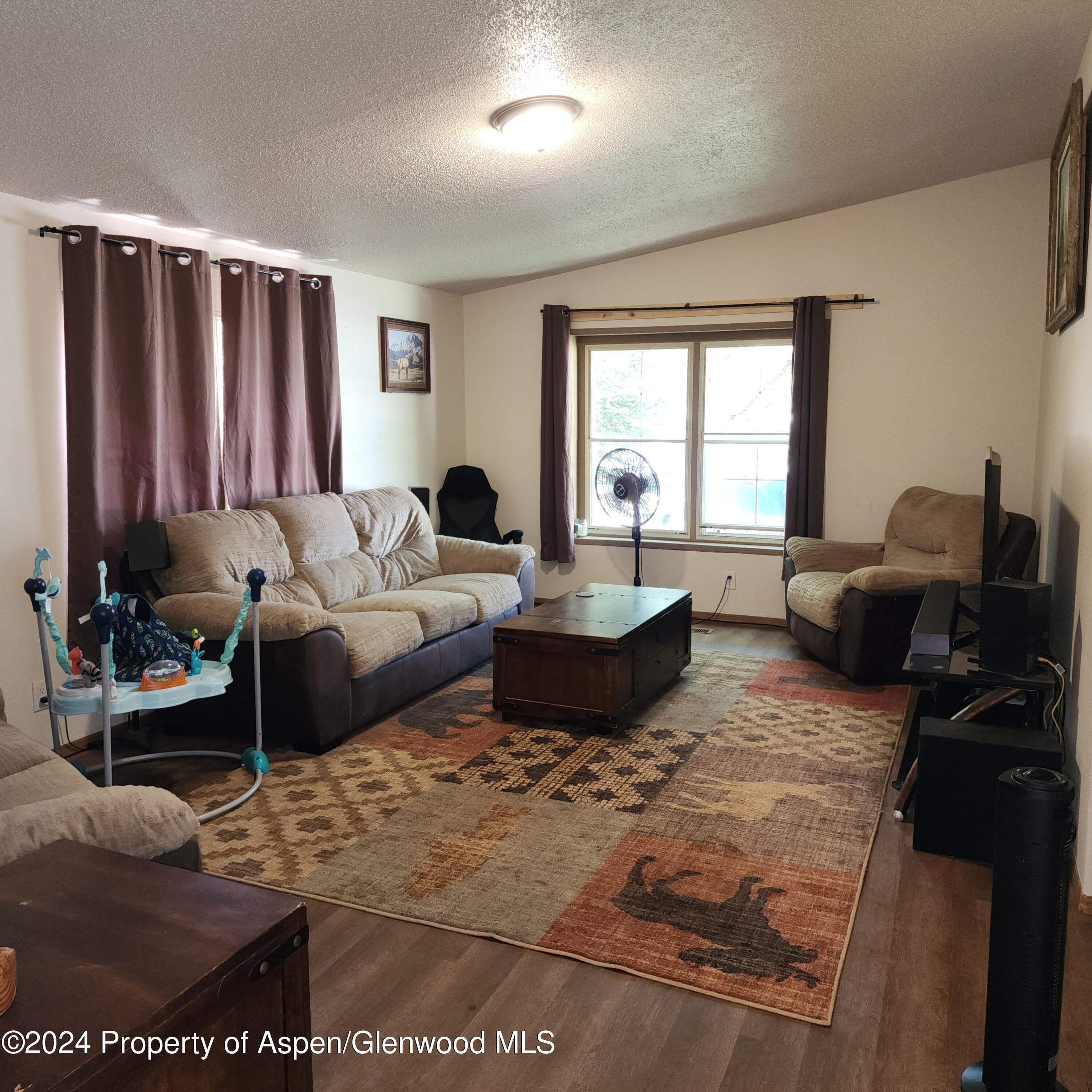 149 Cedar Circle, Parachute, CO 81635 - Photo 20