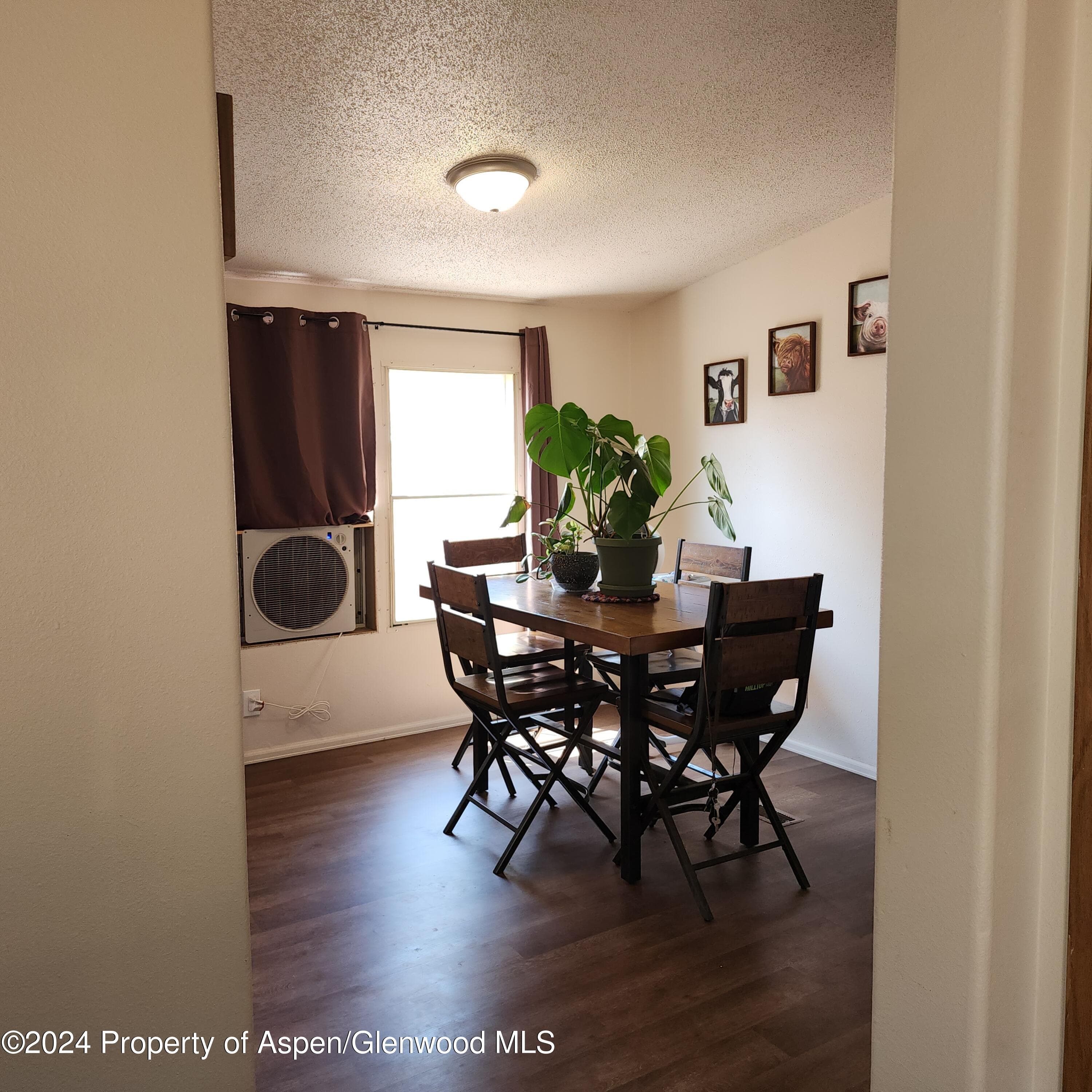 149 Cedar Circle, Parachute, CO 81635 - Photo 21