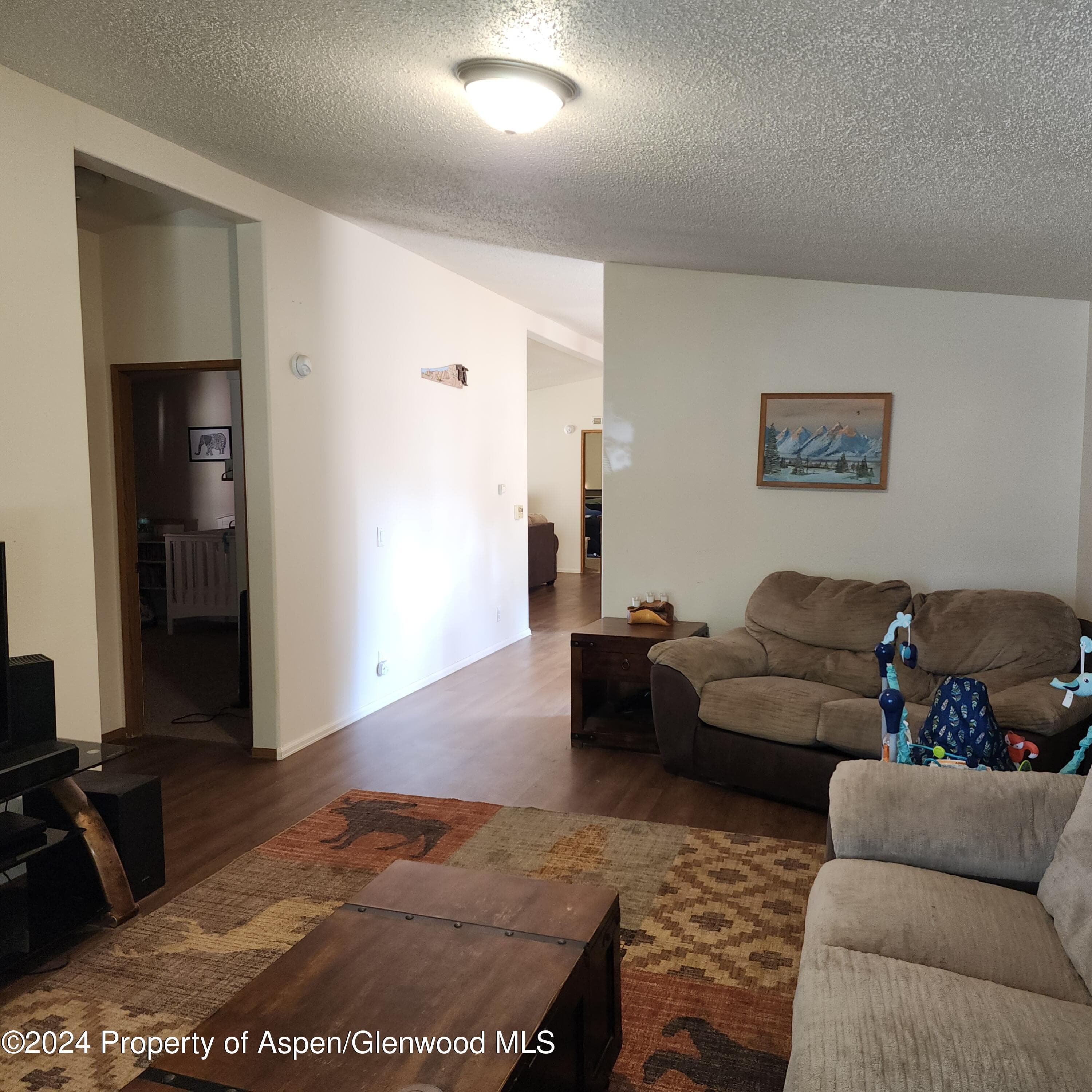 149 Cedar Circle, Parachute, CO 81635 - Photo 22