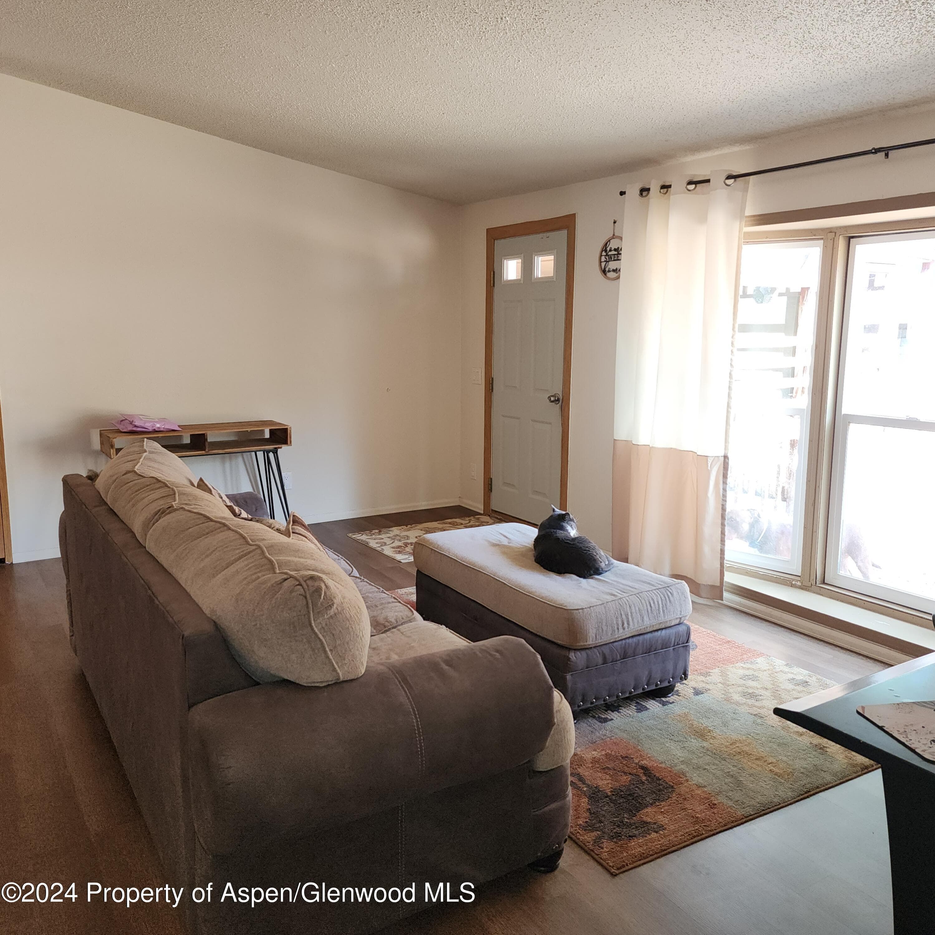 149 Cedar Circle, Parachute, CO 81635 - Photo 23