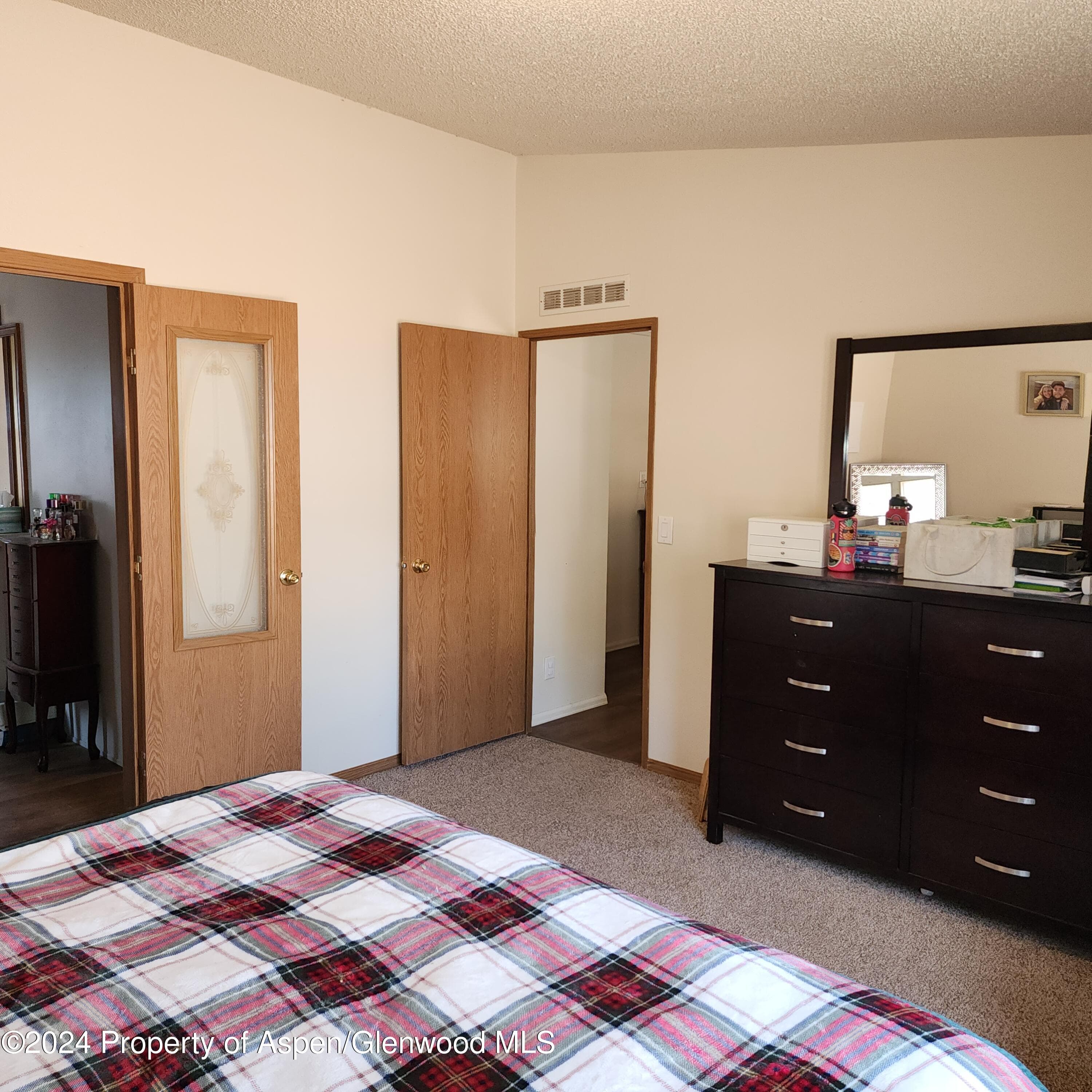 149 Cedar Circle, Parachute, CO 81635 - Photo 24