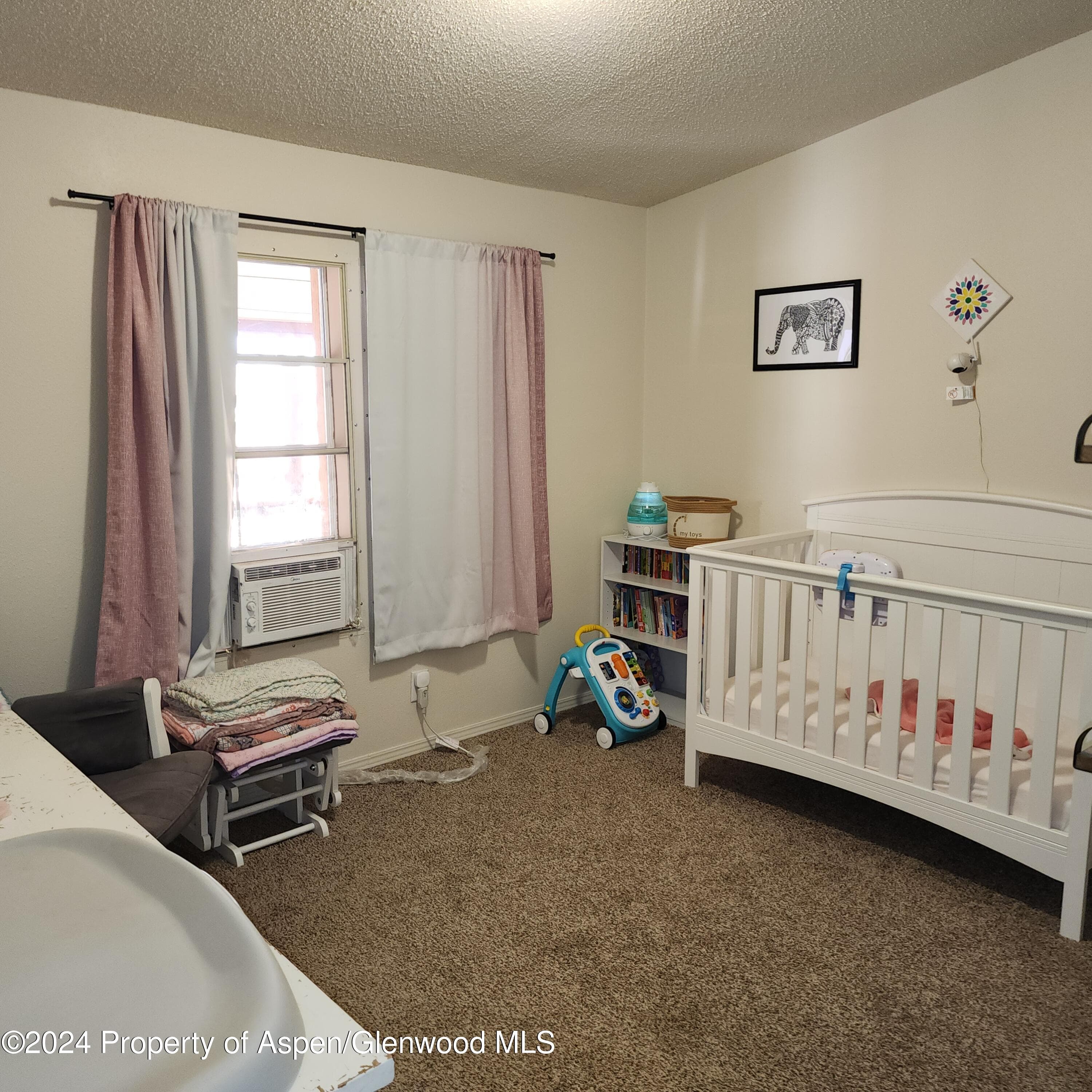 149 Cedar Circle, Parachute, CO 81635 - Photo 25