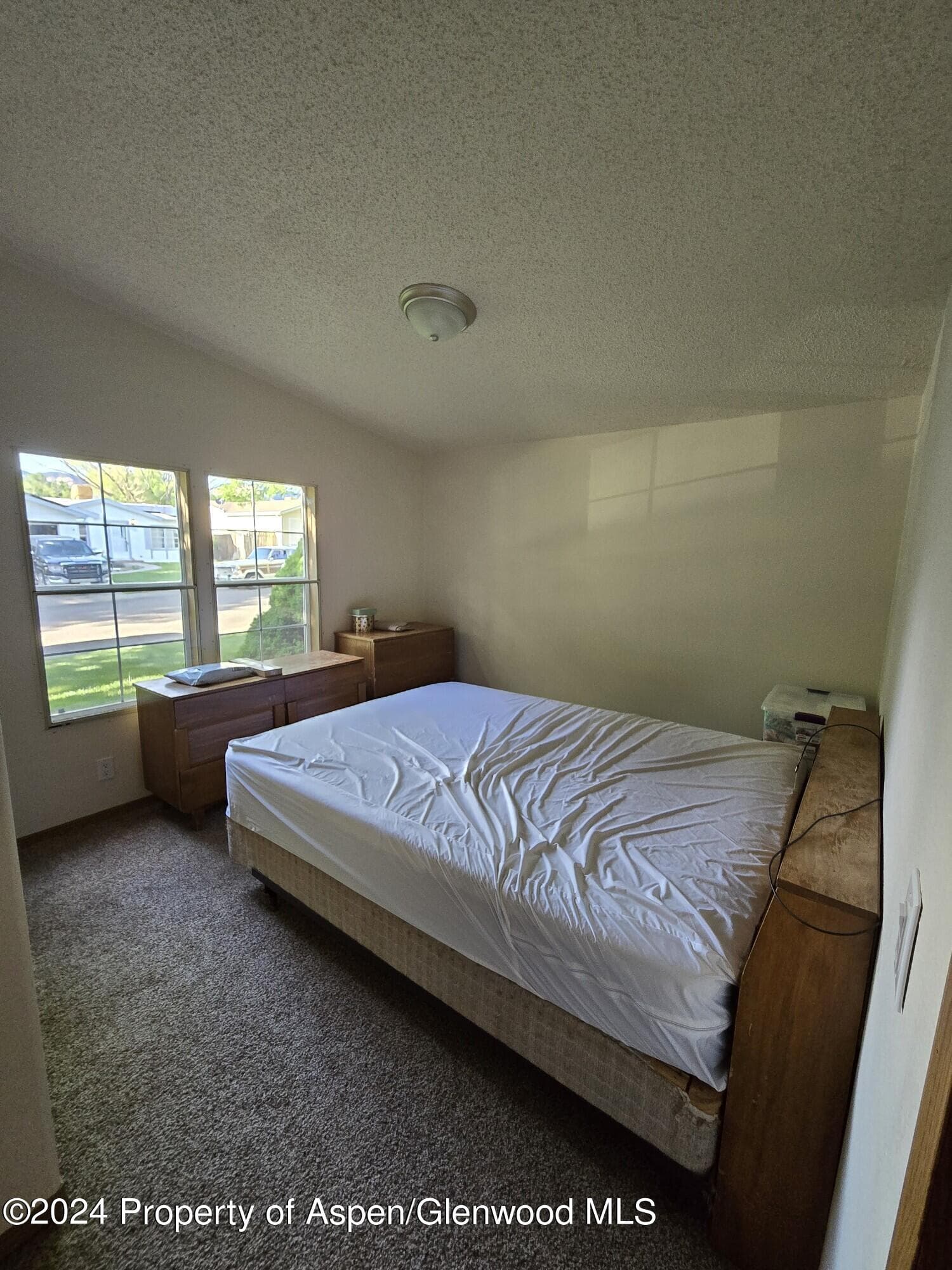 149 Cedar Circle, Parachute, CO 81635 - Photo 26