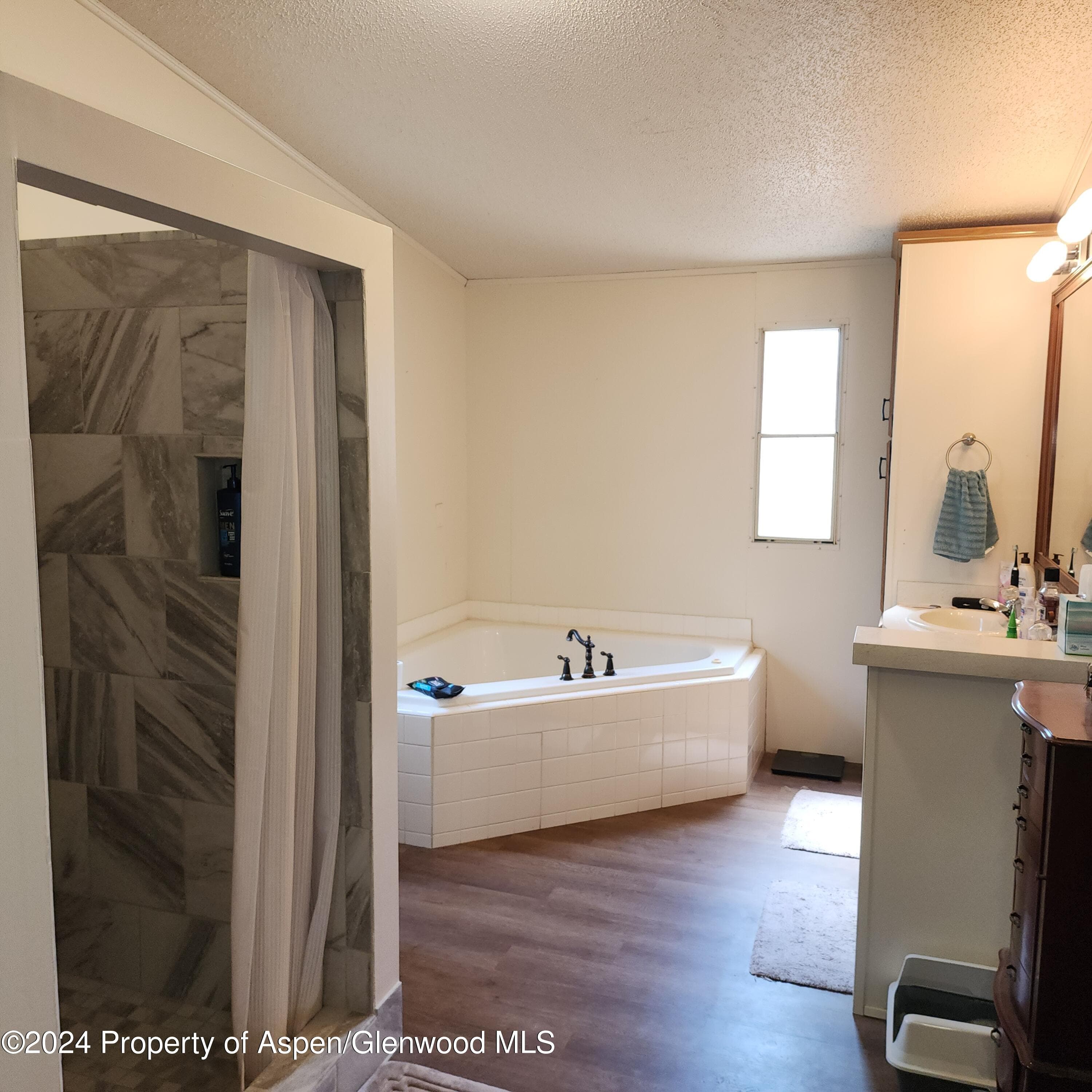 149 Cedar Circle, Parachute, CO 81635 - Photo 27