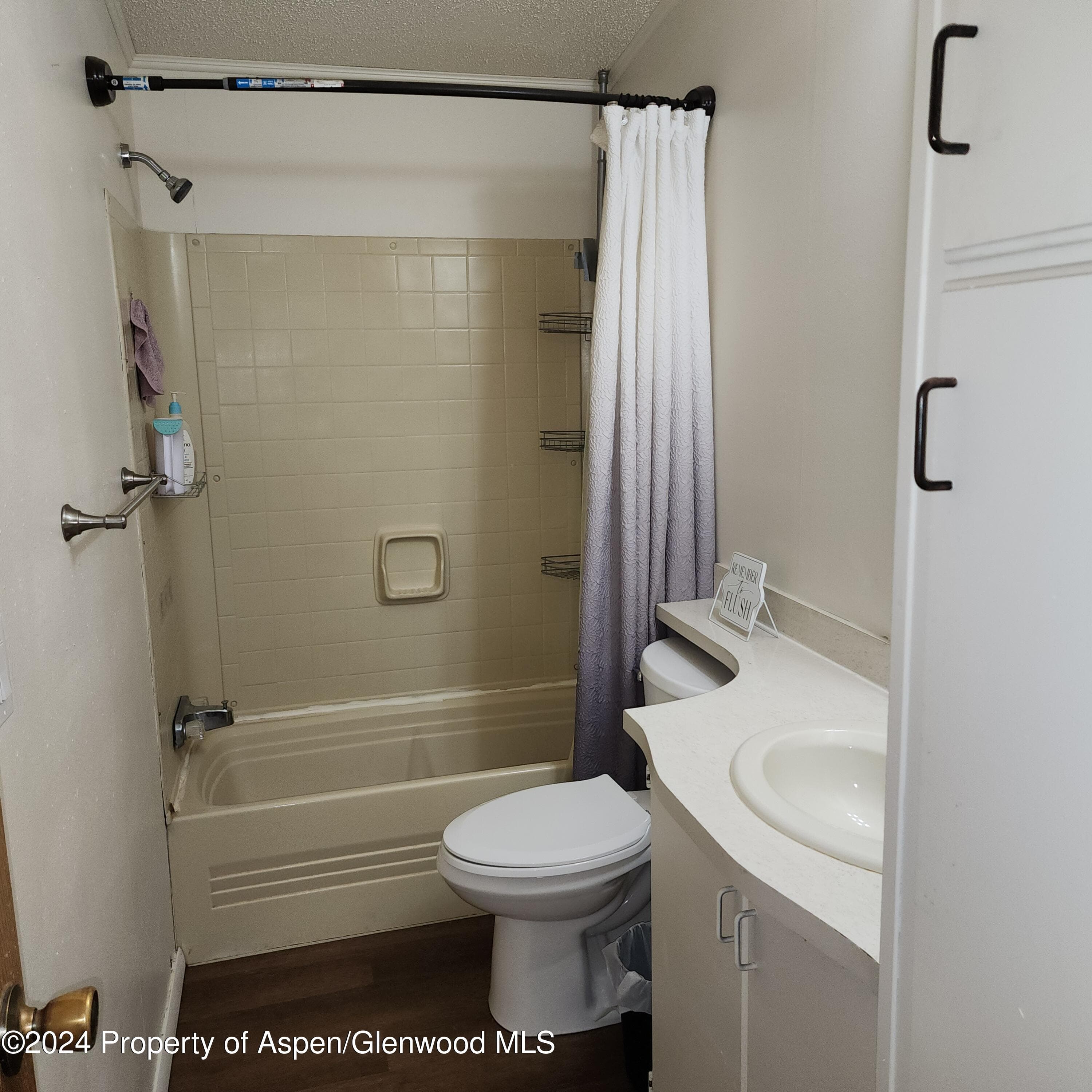 149 Cedar Circle, Parachute, CO 81635 - Photo 28