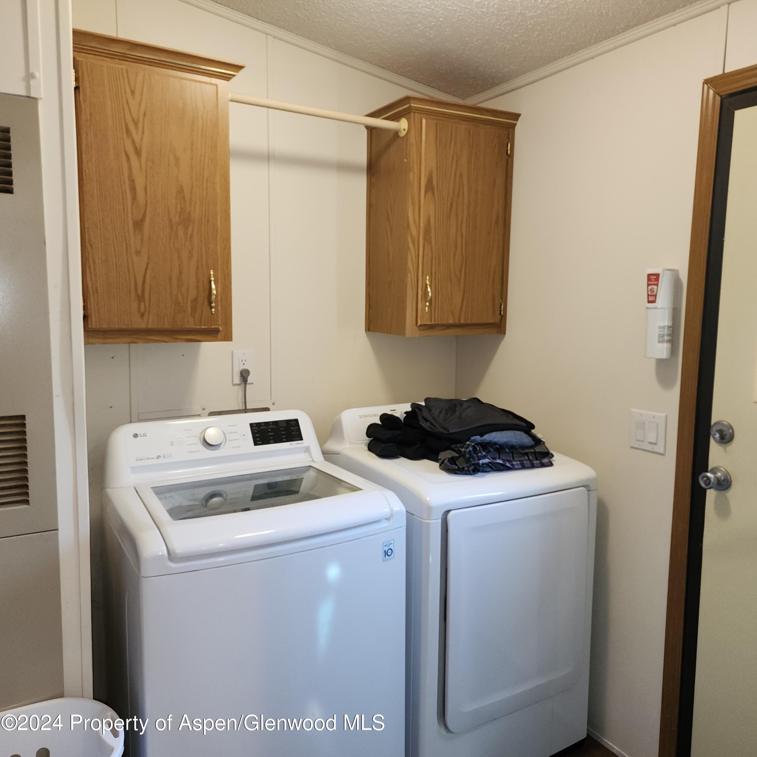 149 Cedar Circle, Parachute, CO 81635 - Photo 29