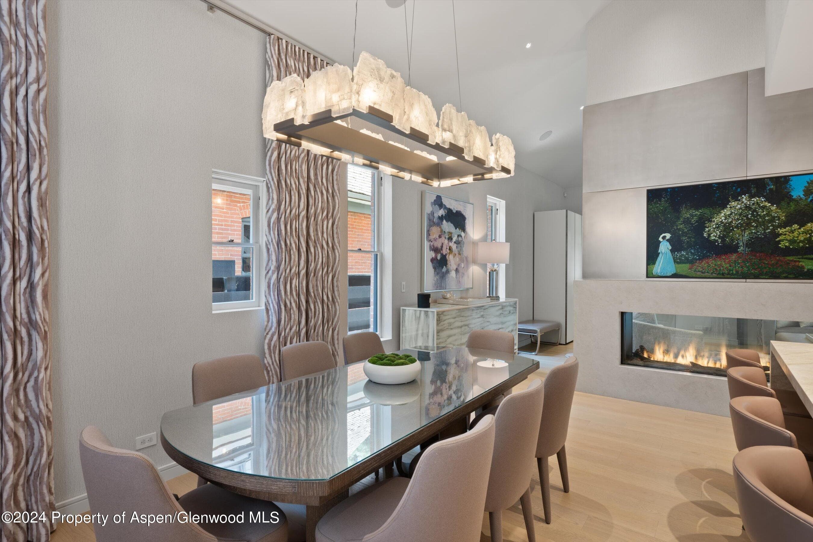 105 E Hallam Street, Aspen, CO 81611 - Photo 9