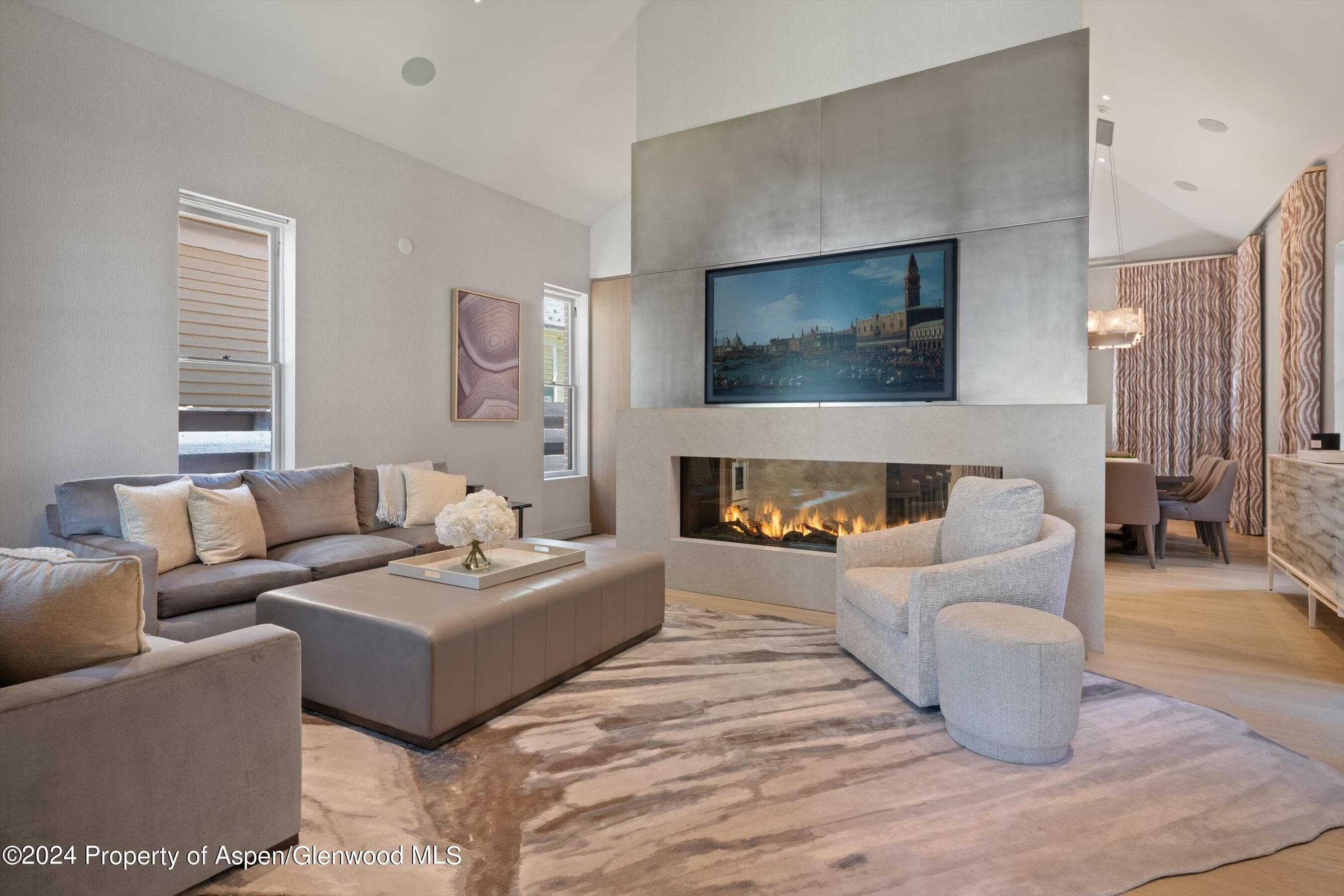105 E Hallam Street, Aspen, CO 81611 - Photo 11