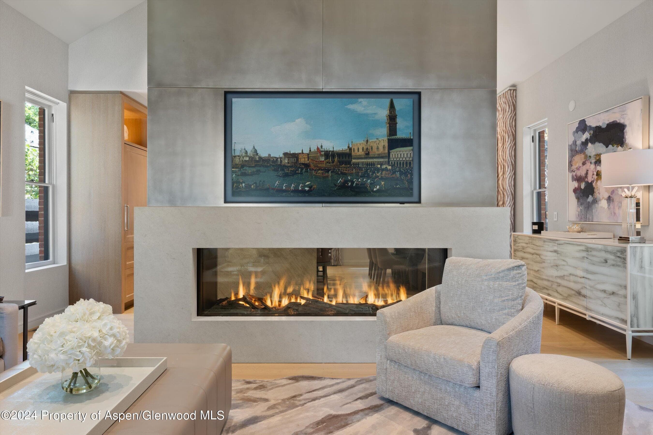 105 E Hallam Street, Aspen, CO 81611 - Photo 12