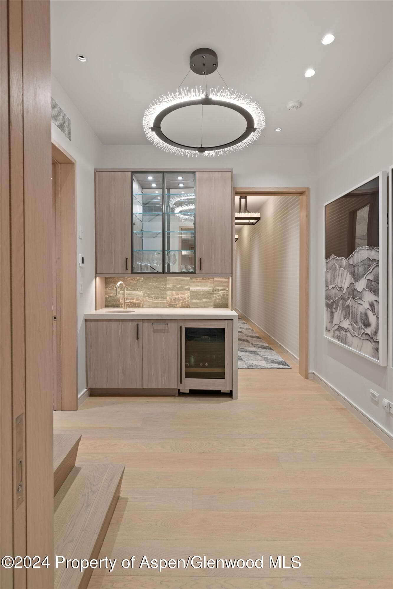 105 E Hallam Street, Aspen, CO 81611 - Photo 35