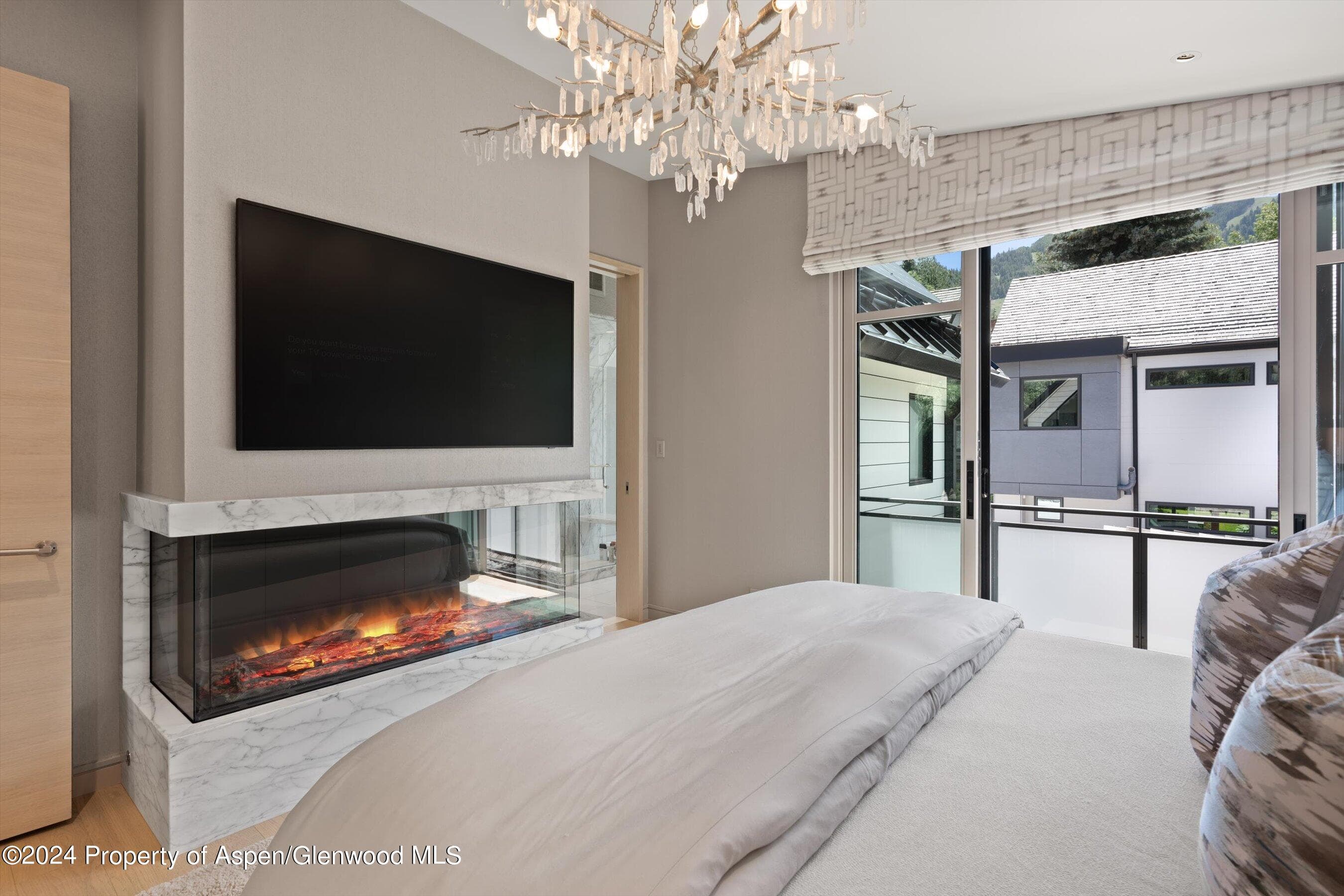 105 E Hallam Street, Aspen, CO 81611 - Photo 16