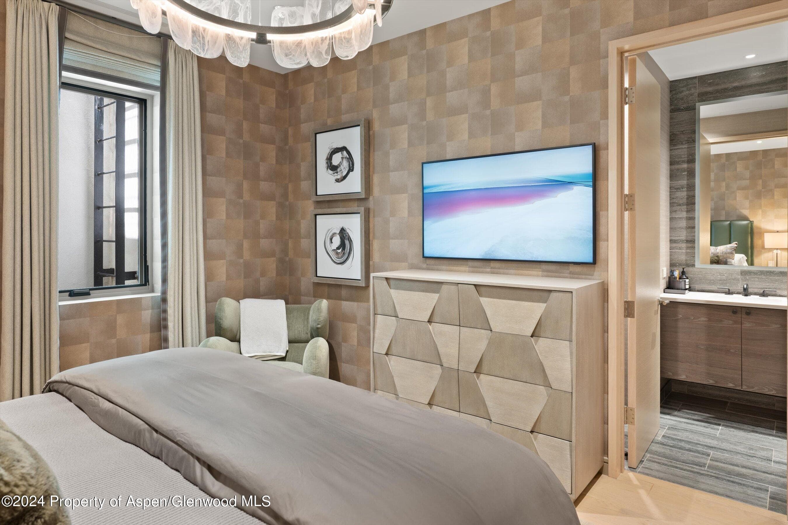 105 E Hallam Street, Aspen, CO 81611 - Photo 21