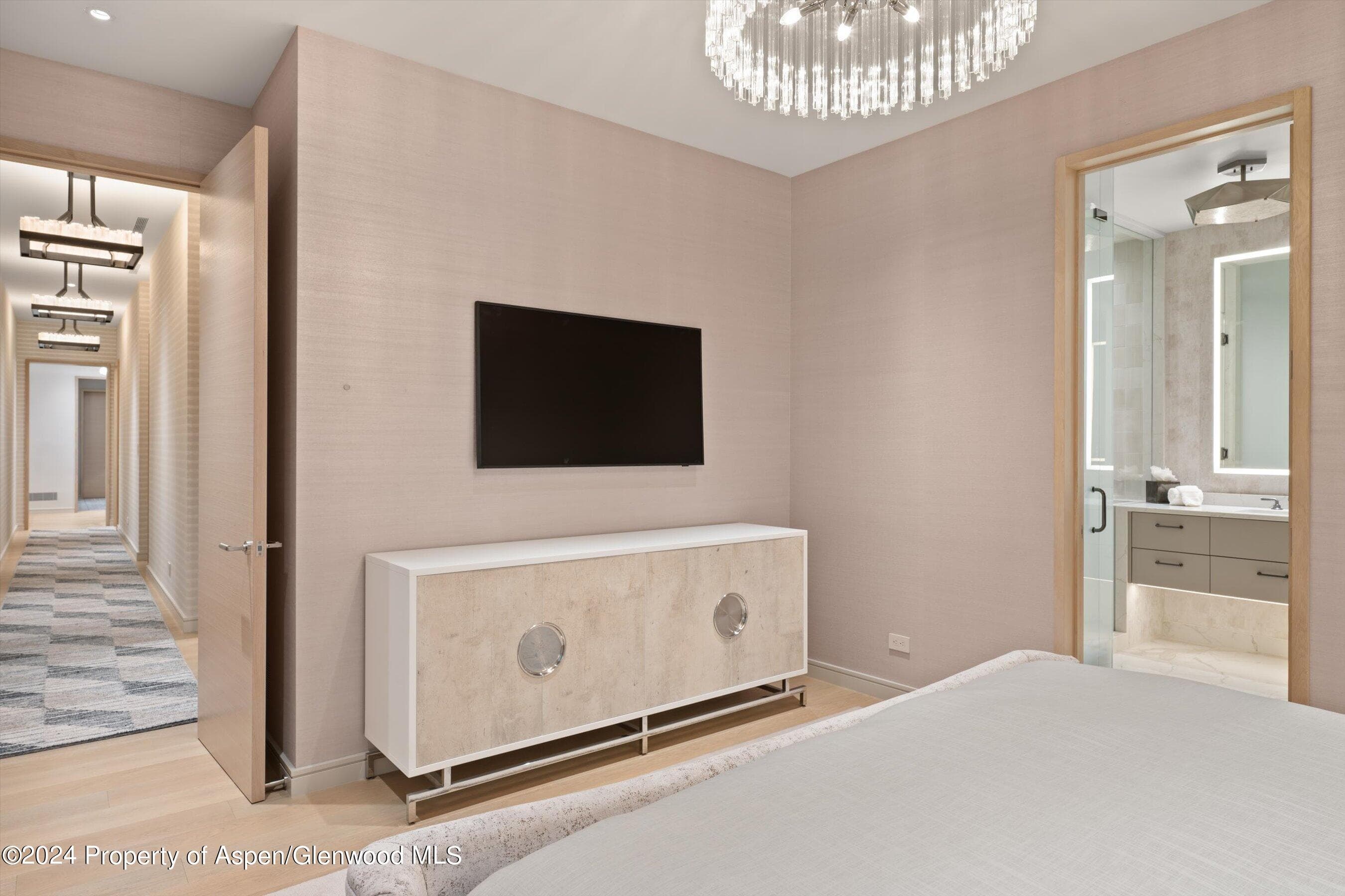 105 E Hallam Street, Aspen, CO 81611 - Photo 28