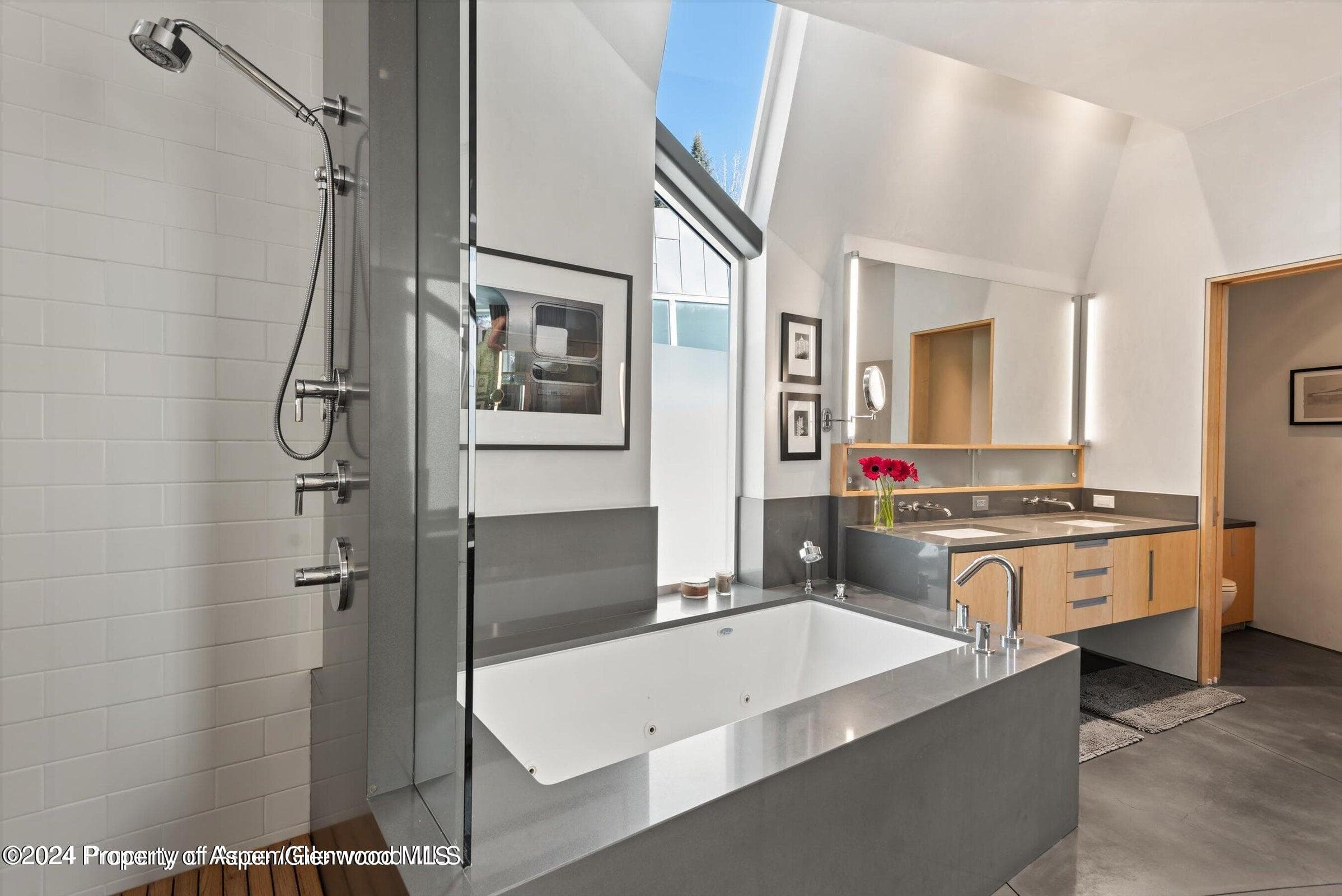 1015 Cemetery Lane, Aspen, CO 81611 - Photo 22