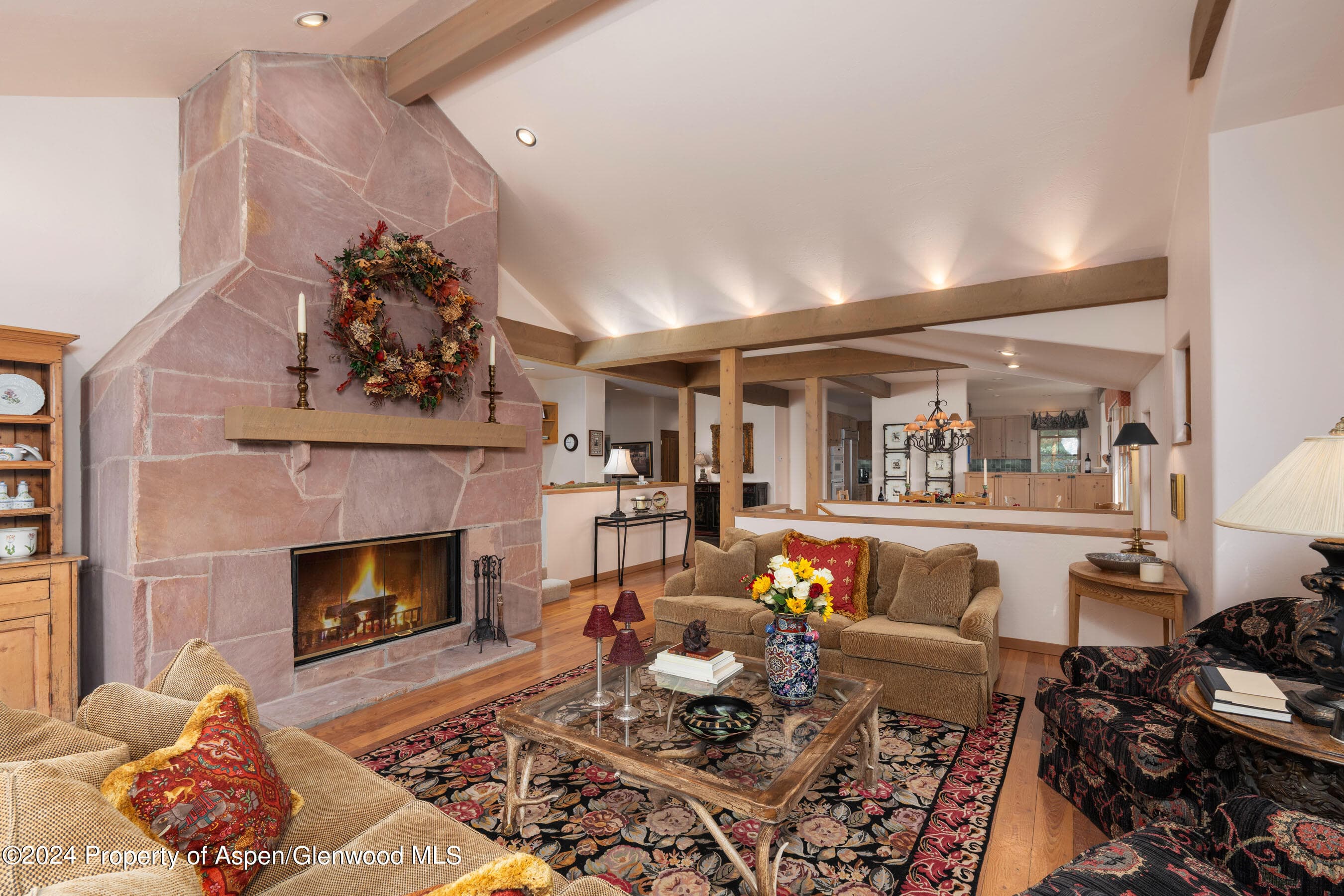 75 Terrace Lane, Snowmass Village, CO 81615 - Photo 14