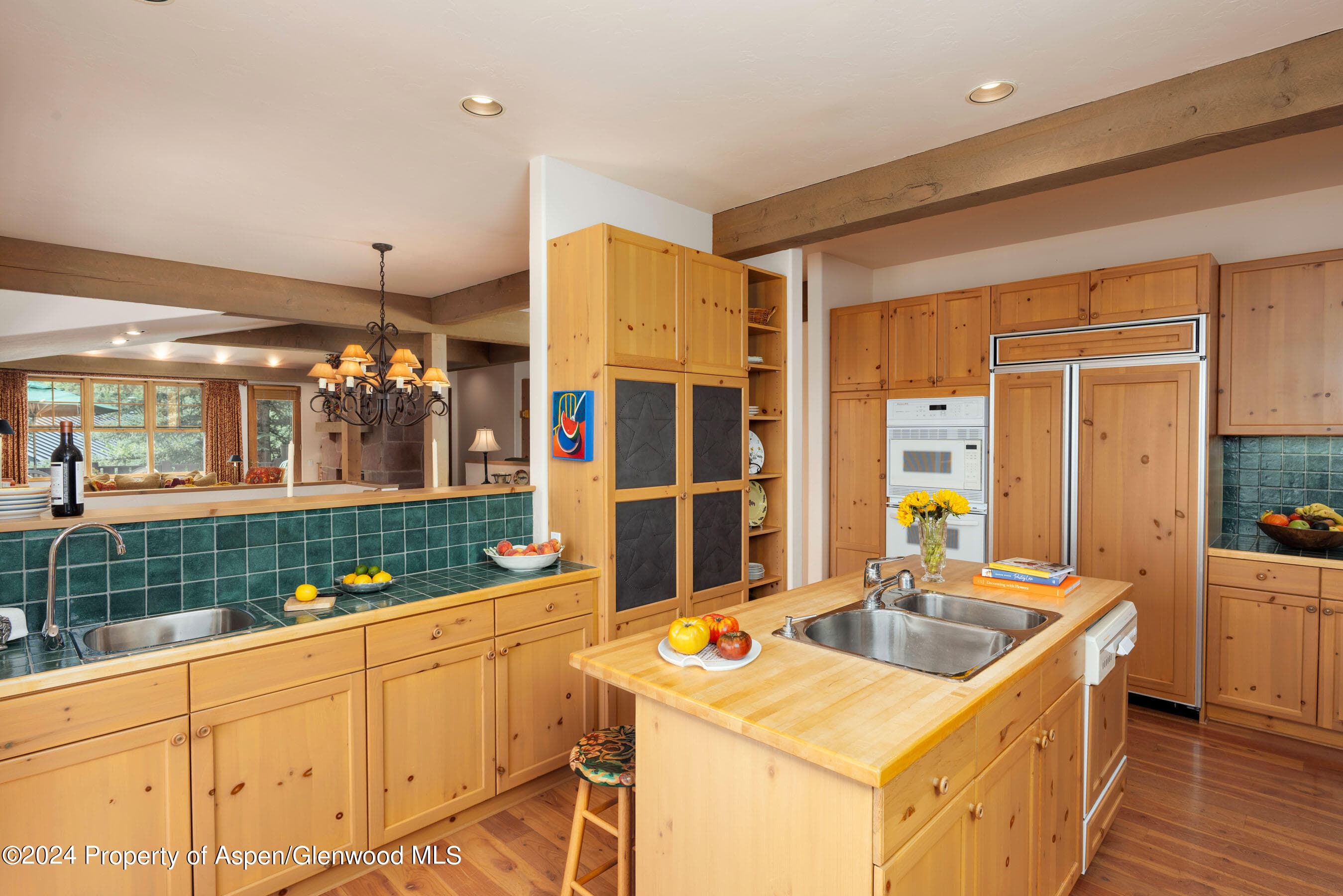 75 Terrace Lane, Snowmass Village, CO 81615 - Photo 17
