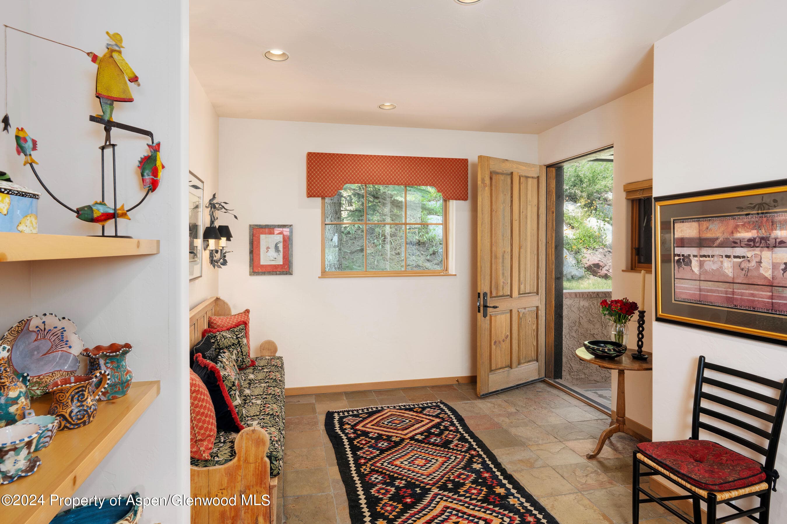 75 Terrace Lane, Snowmass Village, CO 81615 - Photo 8
