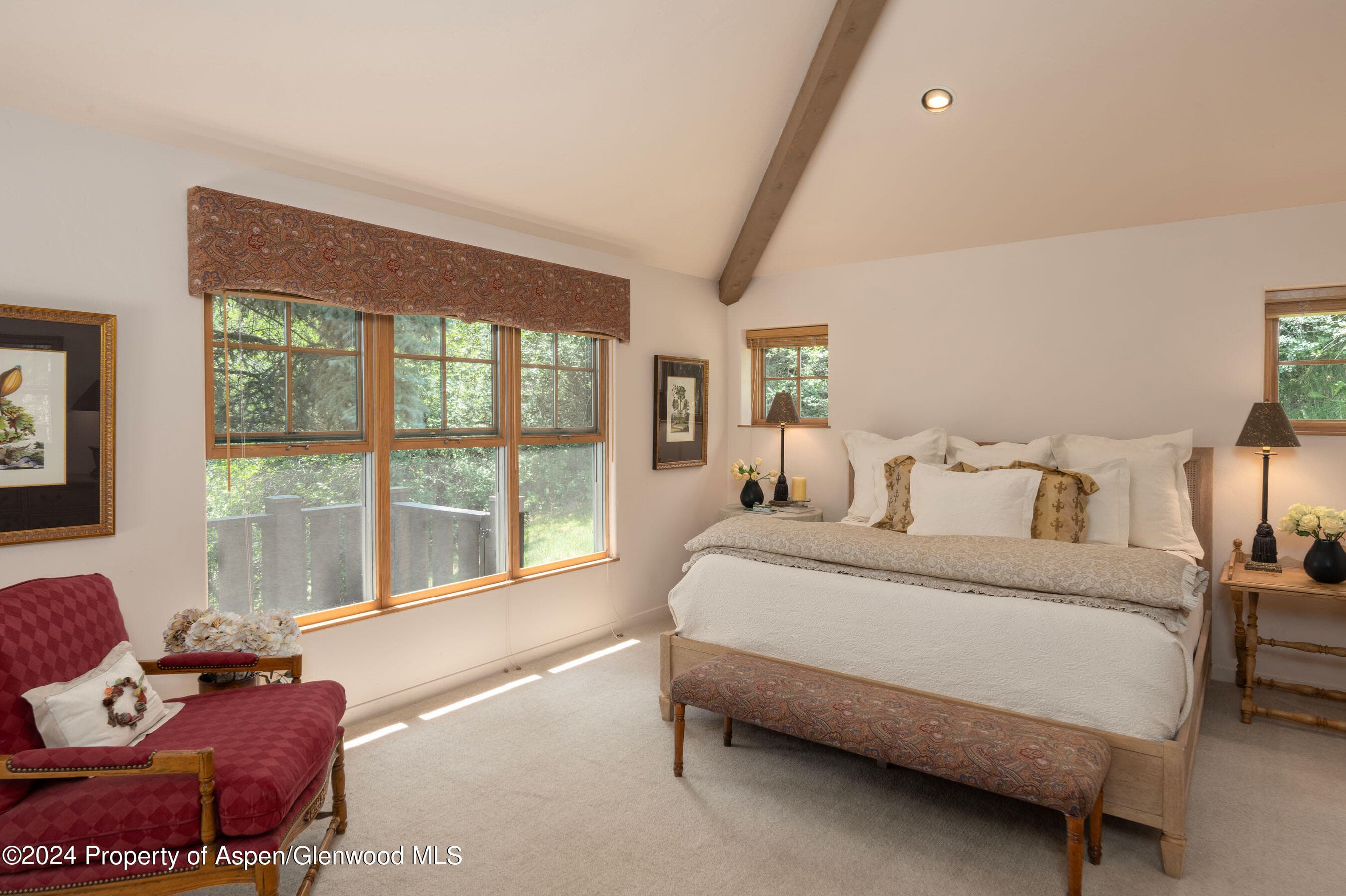 75 Terrace Lane, Snowmass Village, CO 81615 - Photo 22