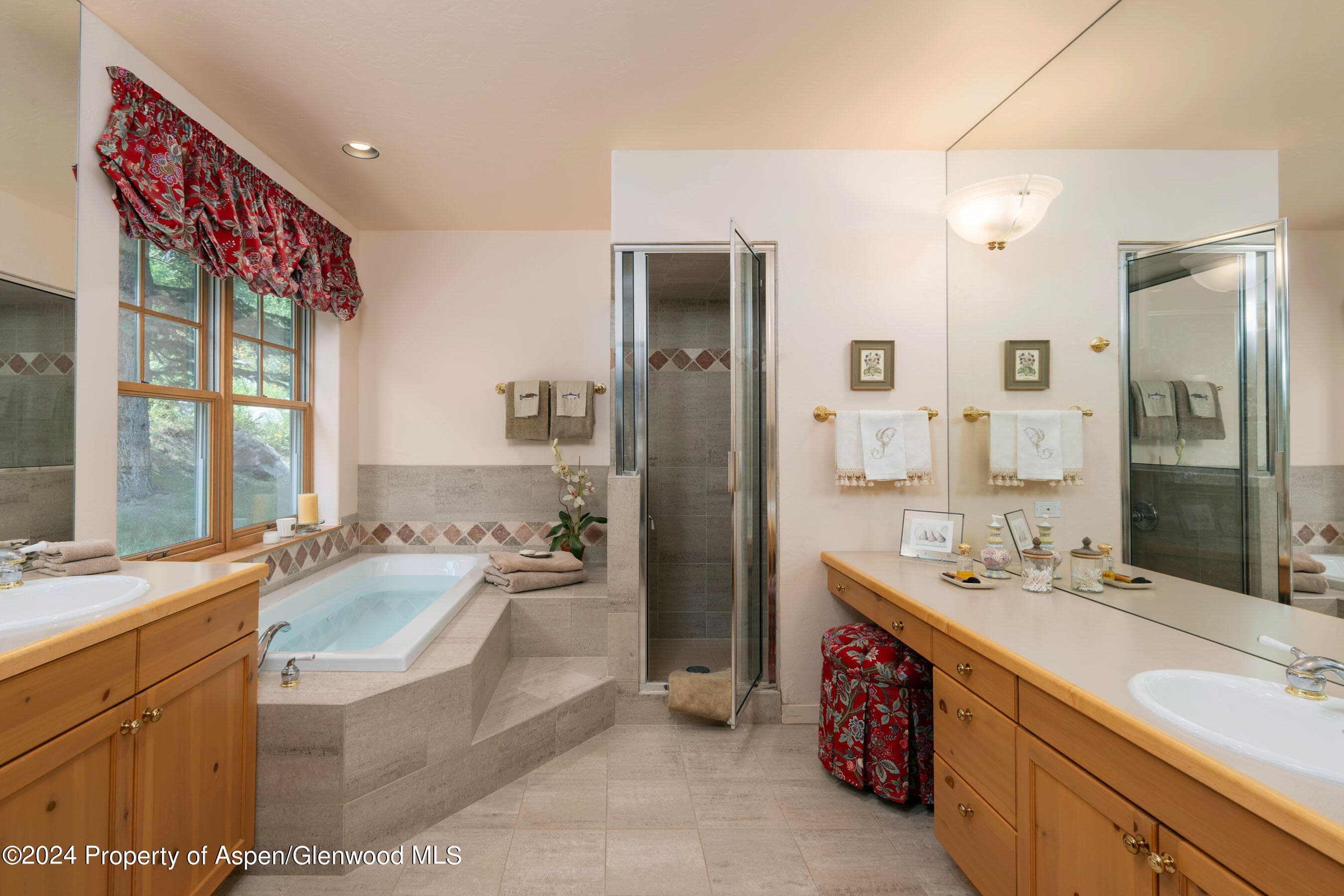 75 Terrace Lane, Snowmass Village, CO 81615 - Photo 24
