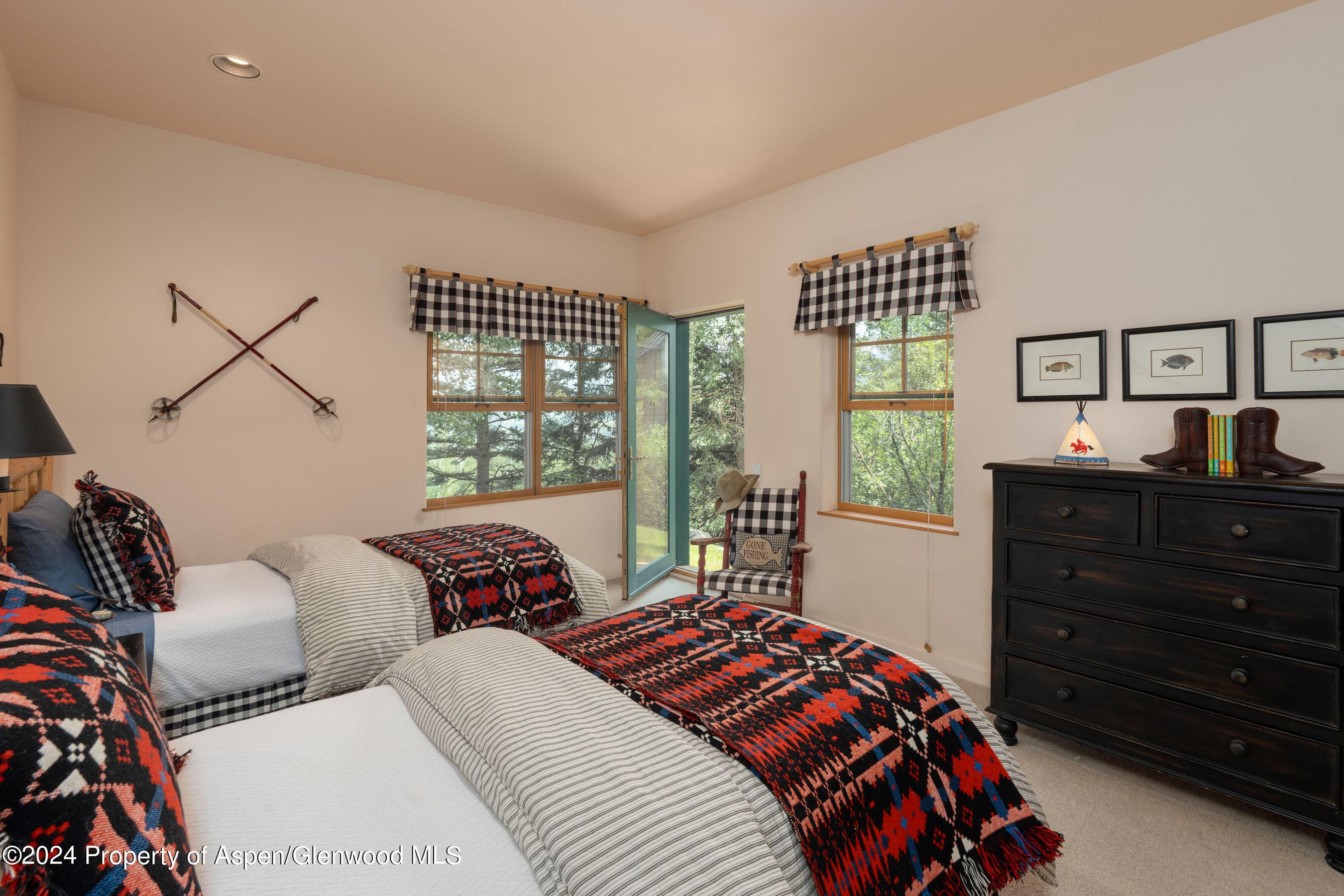 75 Terrace Lane, Snowmass Village, CO 81615 - Photo 27