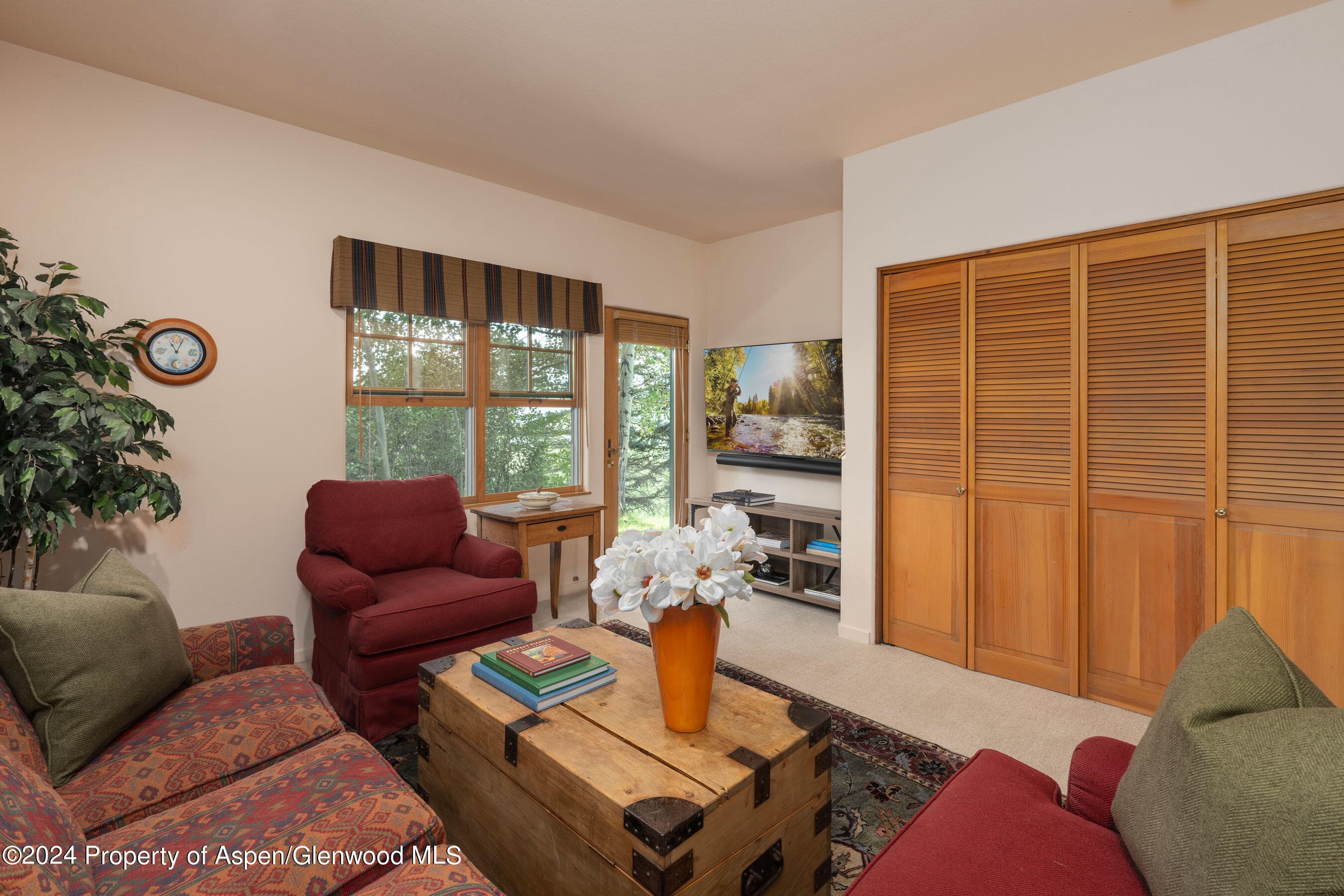 75 Terrace Lane, Snowmass Village, CO 81615 - Photo 29